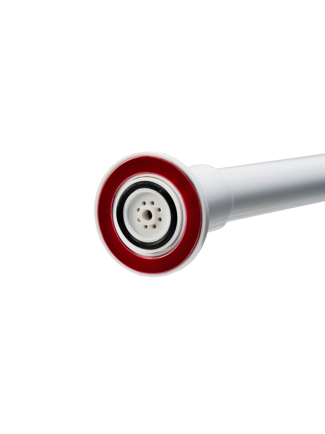 croydex-stick-n-lock-extendable-shower-curtain-pole-whiteback