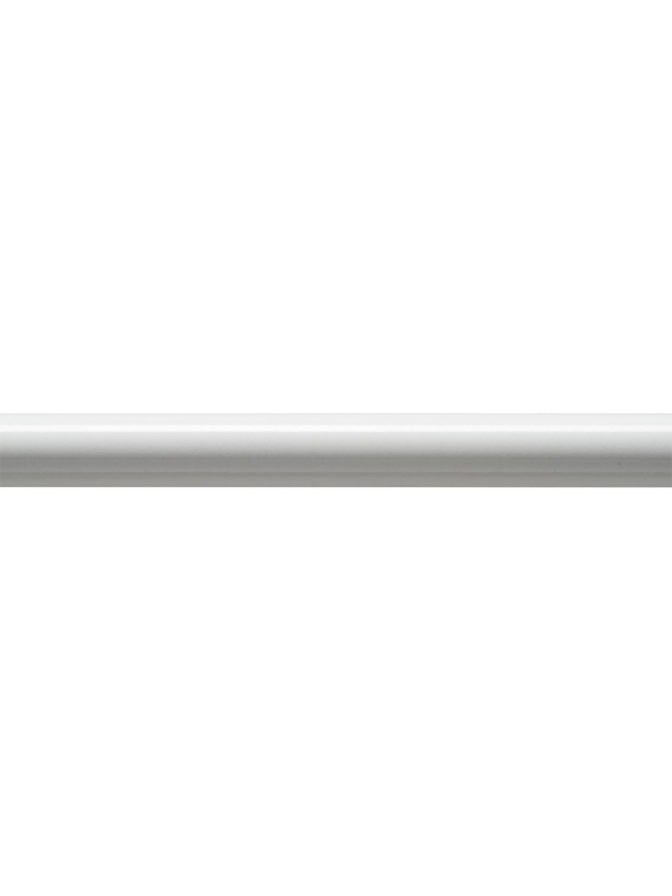 croydex-stick-n-lock-extendable-shower-curtain-pole-whitedetail