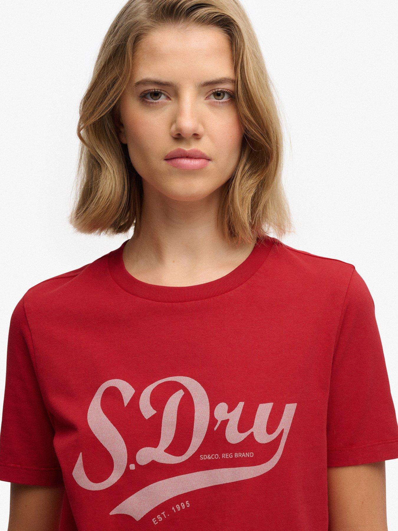 superdry-varsity-script-t-shirt-redoutfit