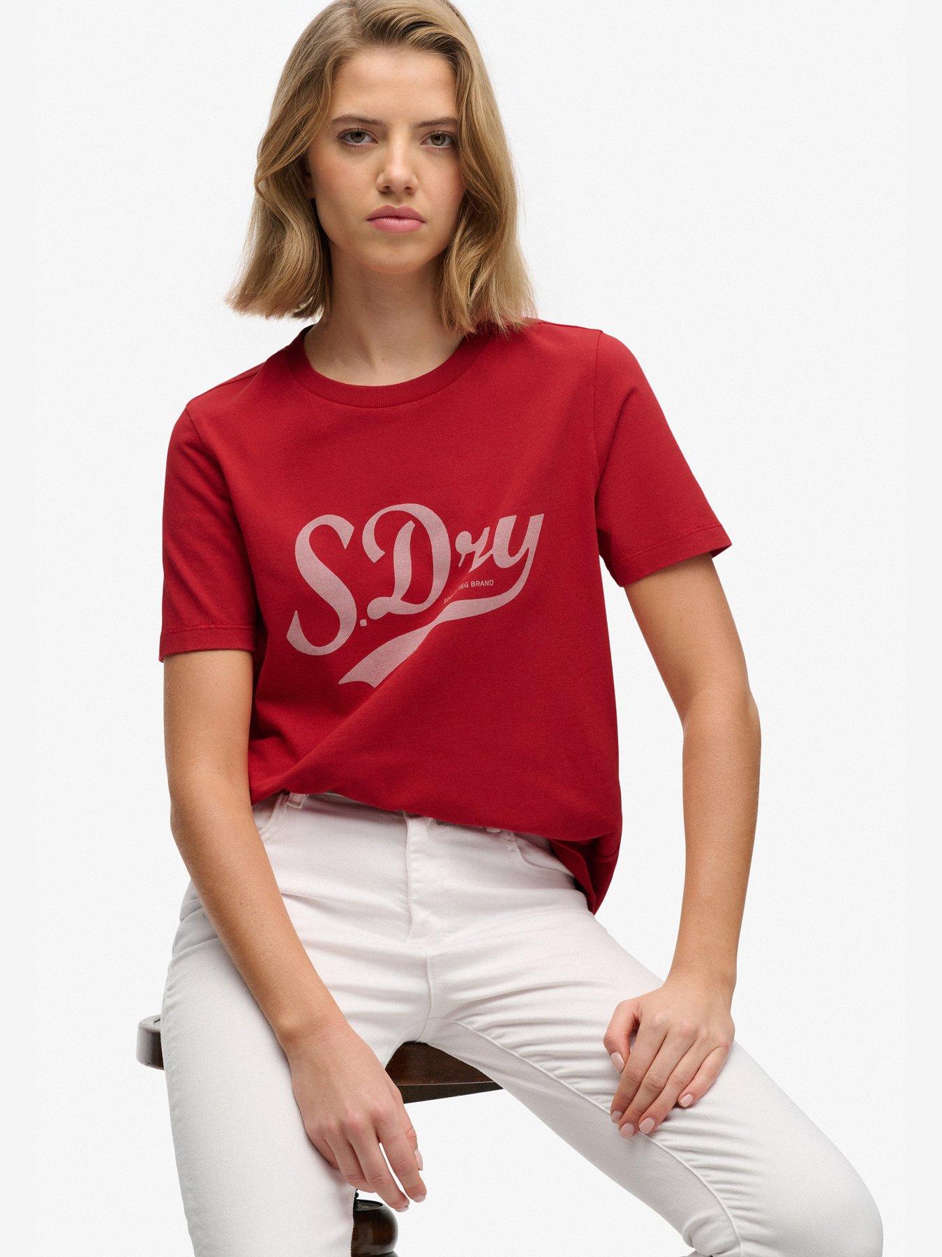 superdry-varsity-script-t-shirt-reddetail