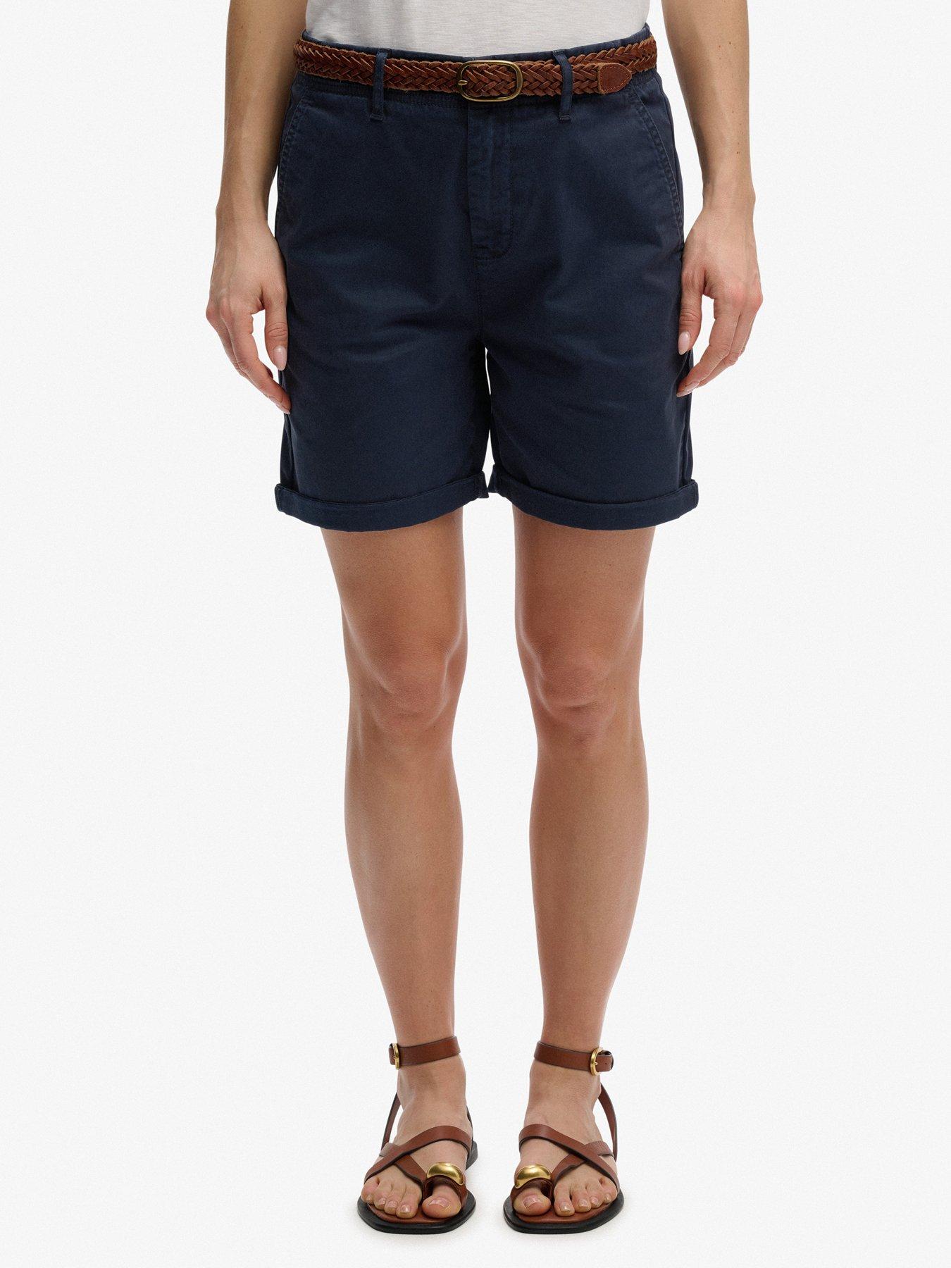 superdry-chino-short-bluefront