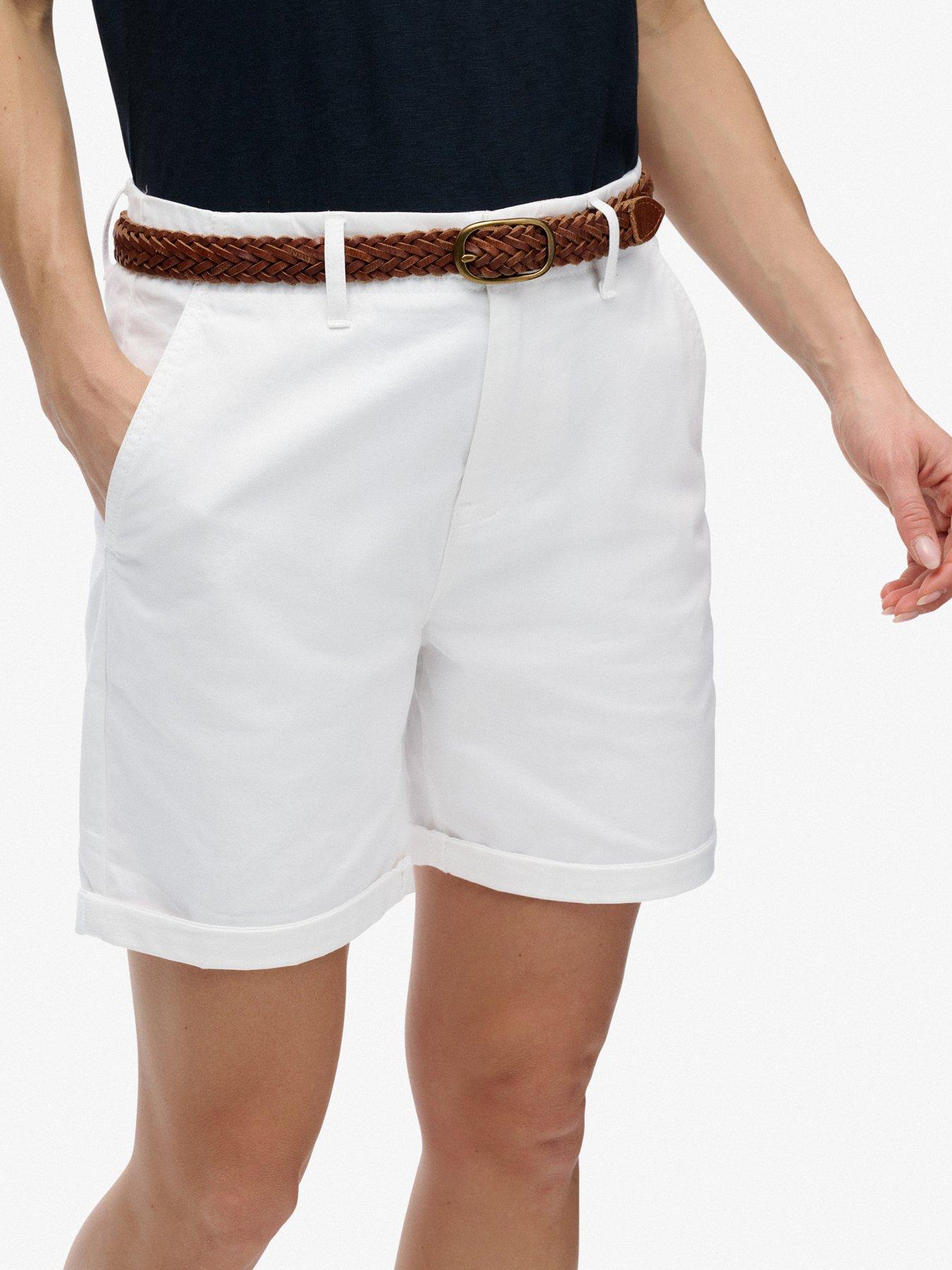 superdry-chino-short-whitefront