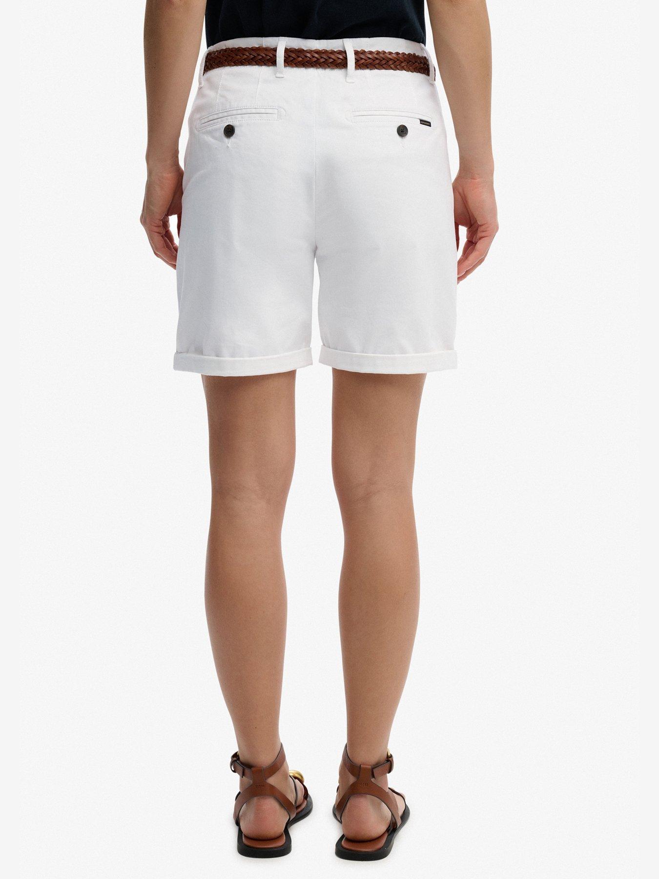 superdry-chino-short-whitestillFront