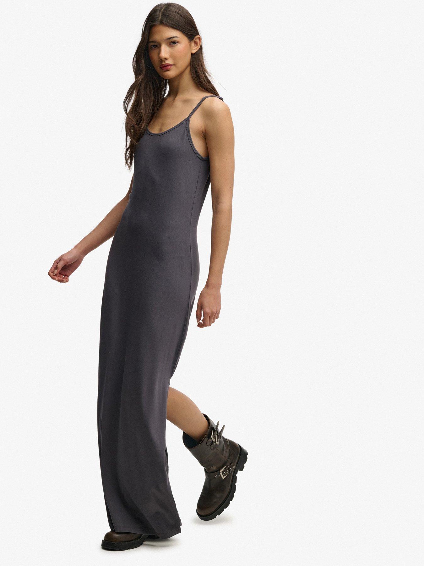 superdry-maxi-jersey-cami-dress-greyback