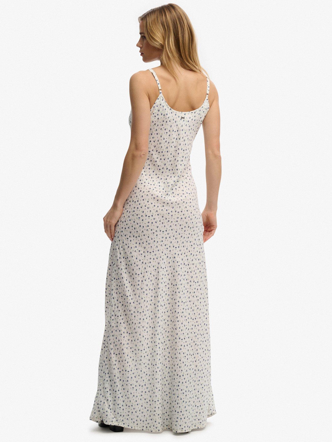 superdry-slim-fit-printed-cami-maxi-dress-whitestillFront