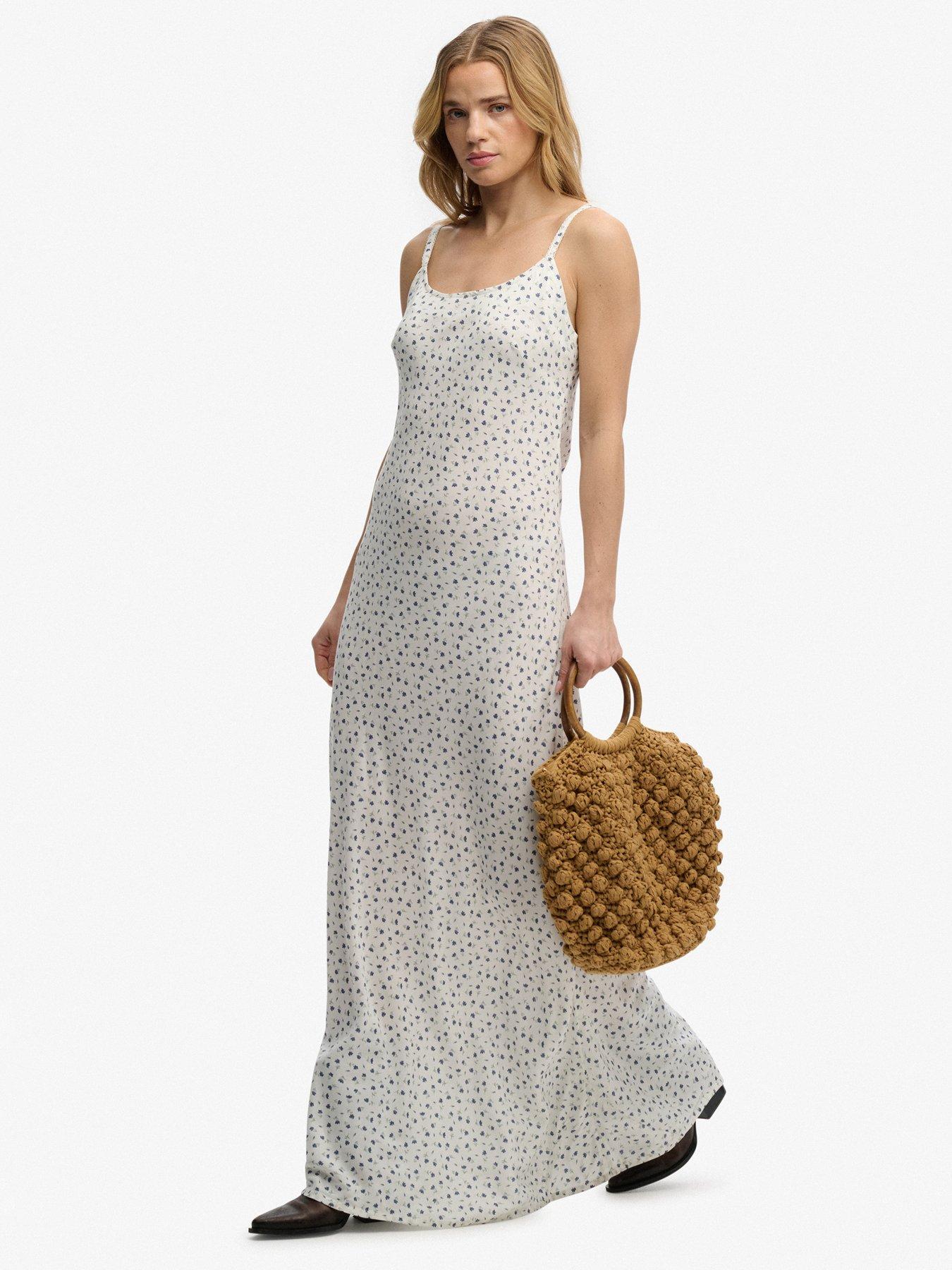superdry-slim-fit-printed-cami-maxi-dress-whiteback