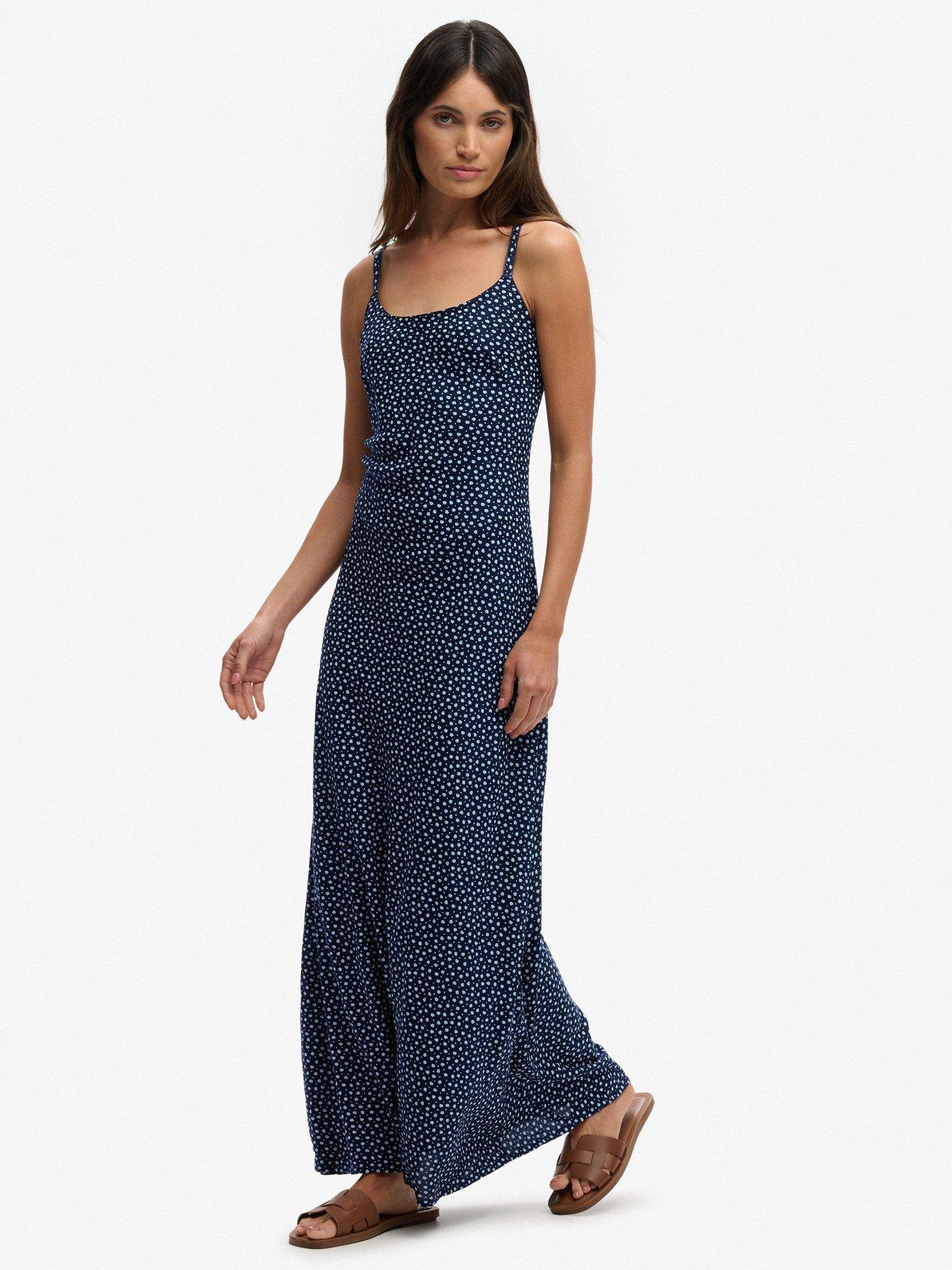 superdry-printed-cami-maxi-dress-blueback