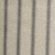 BLUE_STRIPE