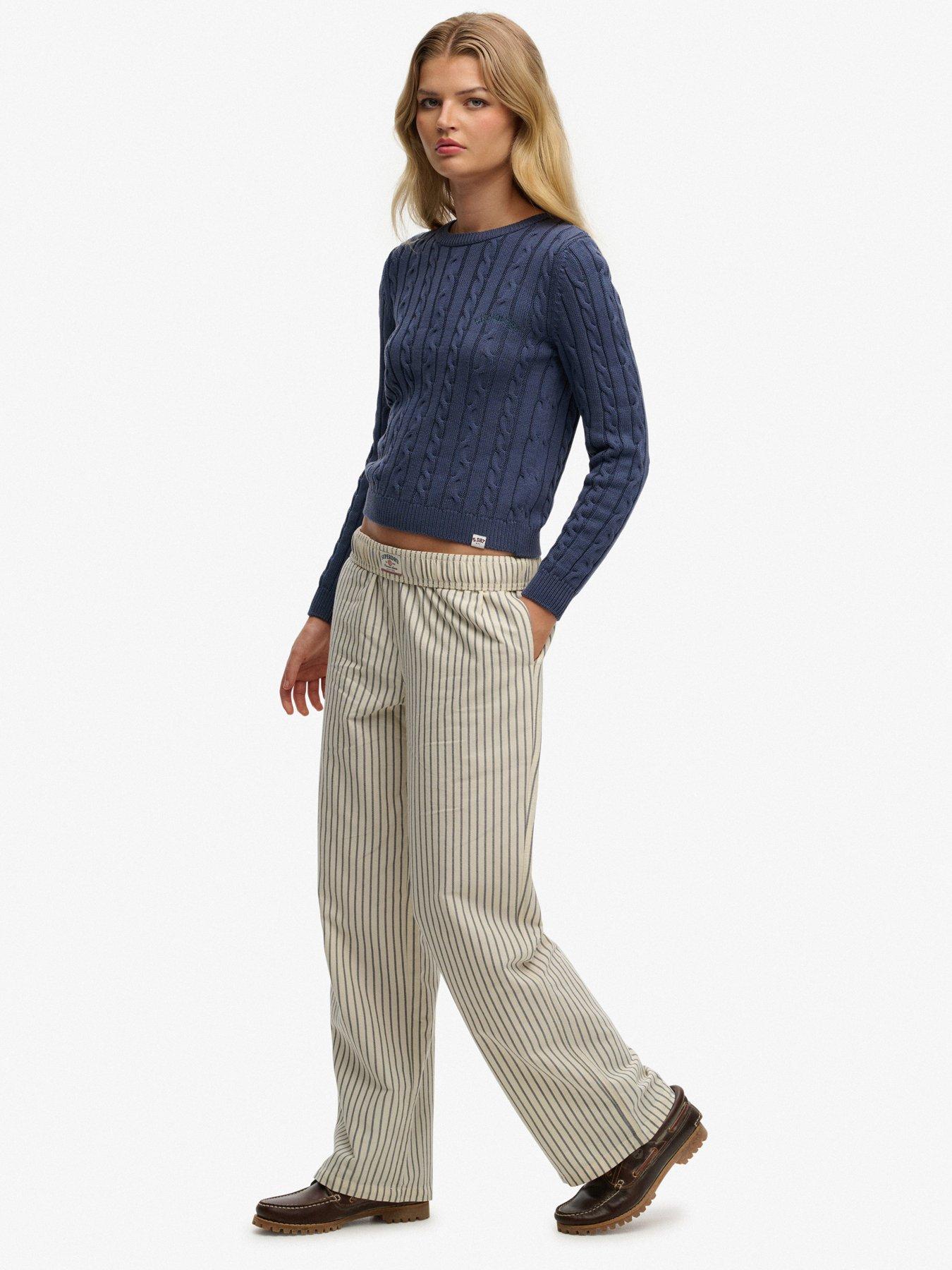 superdry-cotton-stripe-elastic-trouserdetail