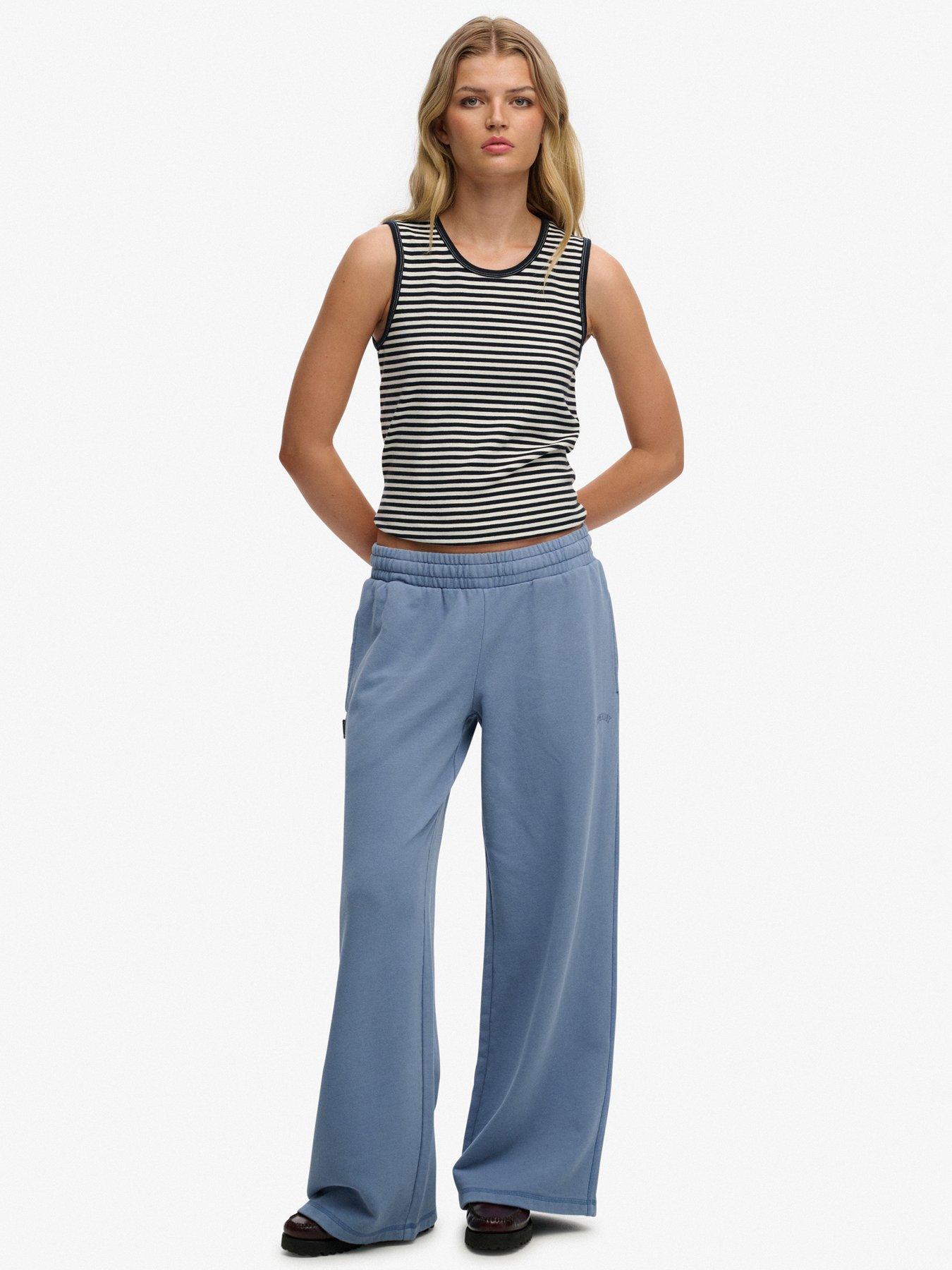 superdry-essential-logo-wide-leg-joggerback