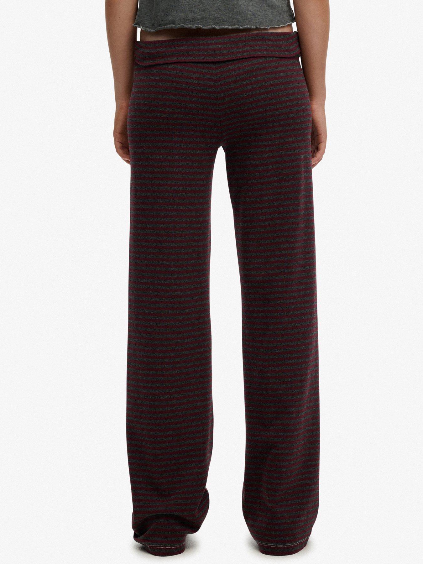 superdry-athletic-essentials-fold-over-joggers-redstillFront