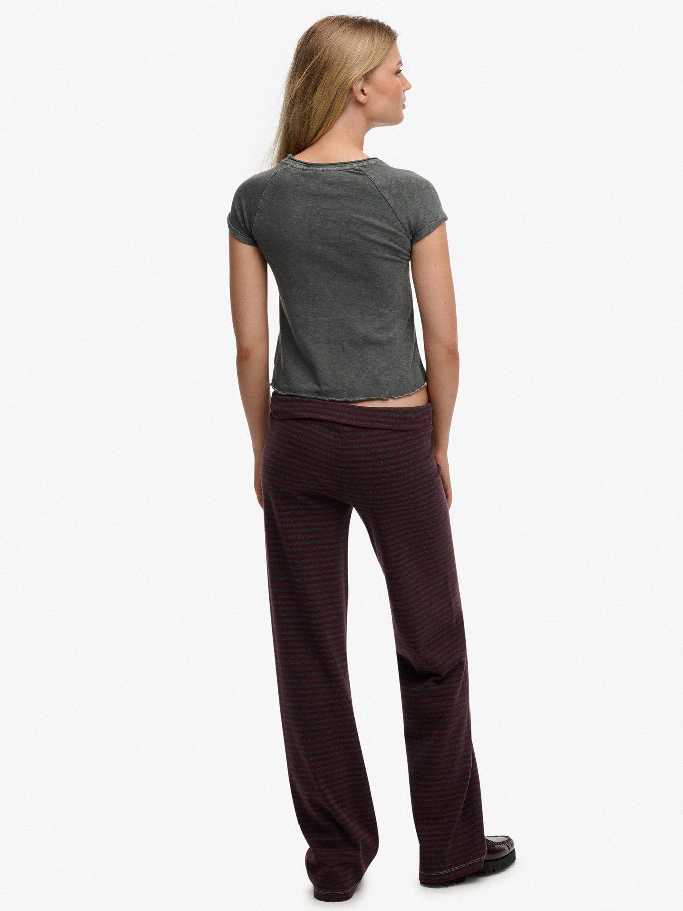 superdry-athletic-essentials-fold-over-joggers-redoutfit