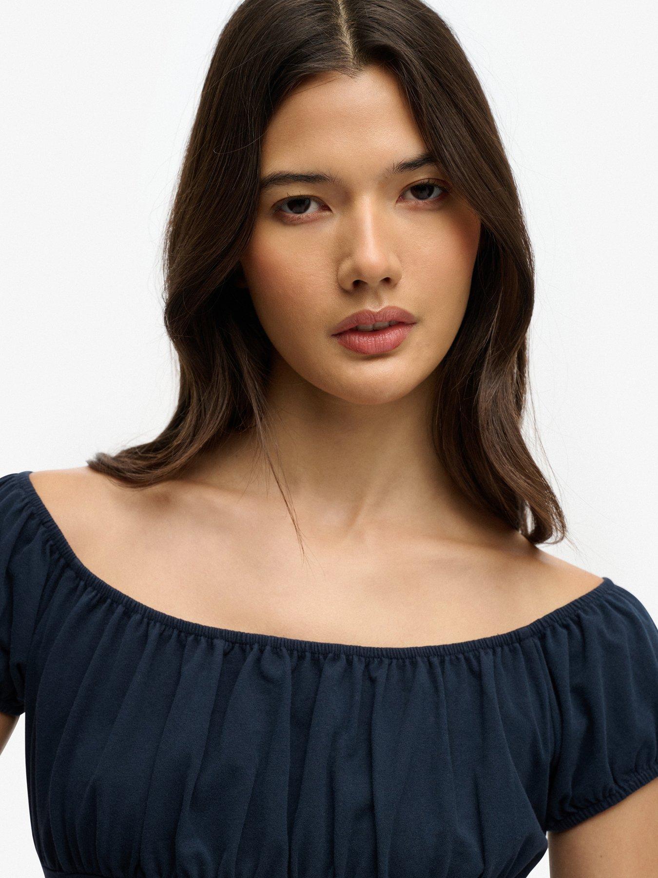 superdry-ath-ess-ruched-topoutfit