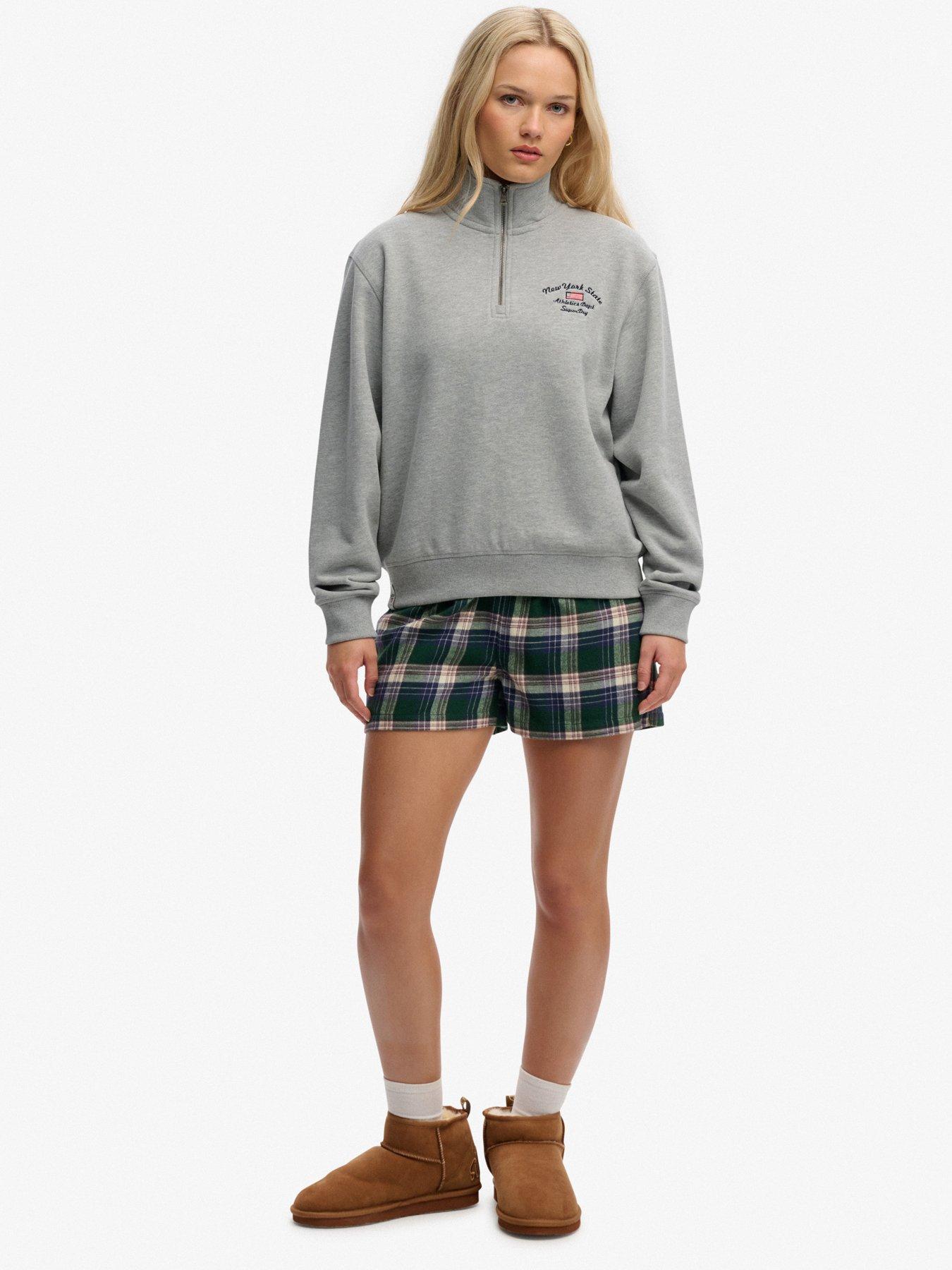 superdry-athletic-essentials-graphic-half-zip-sweatshirt-greyback