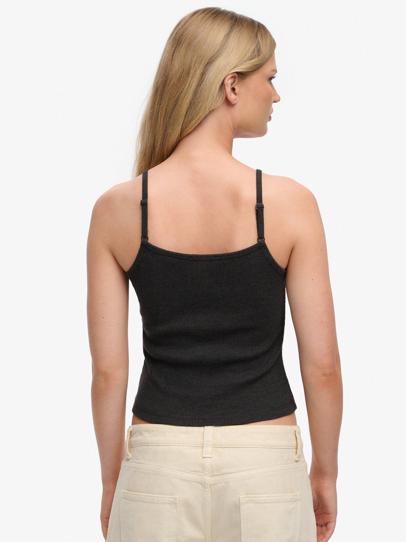 superdry-athletic-embroidered-button-cami-top-greystillFront