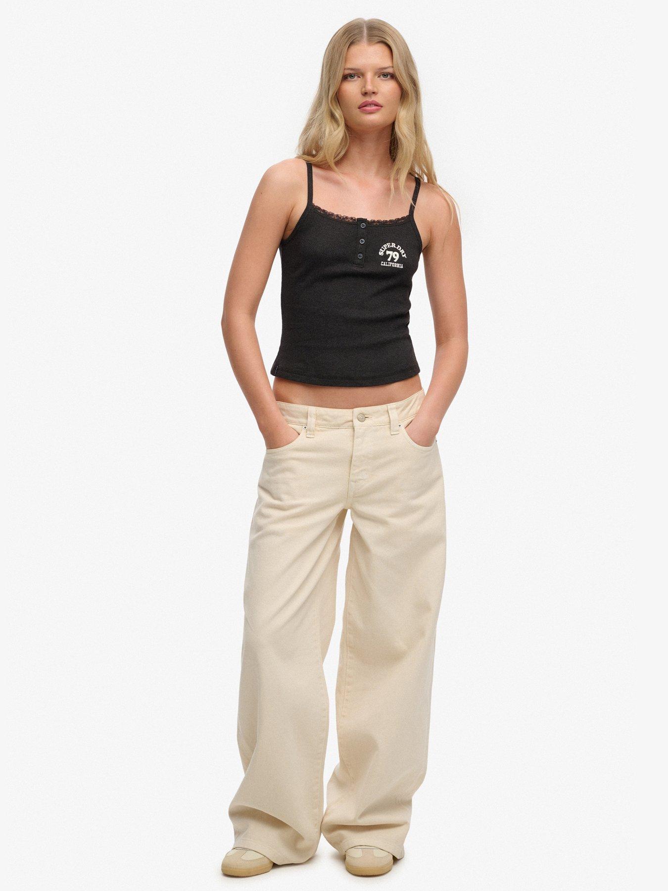 superdry-athletic-embroidered-button-cami-top-greyback