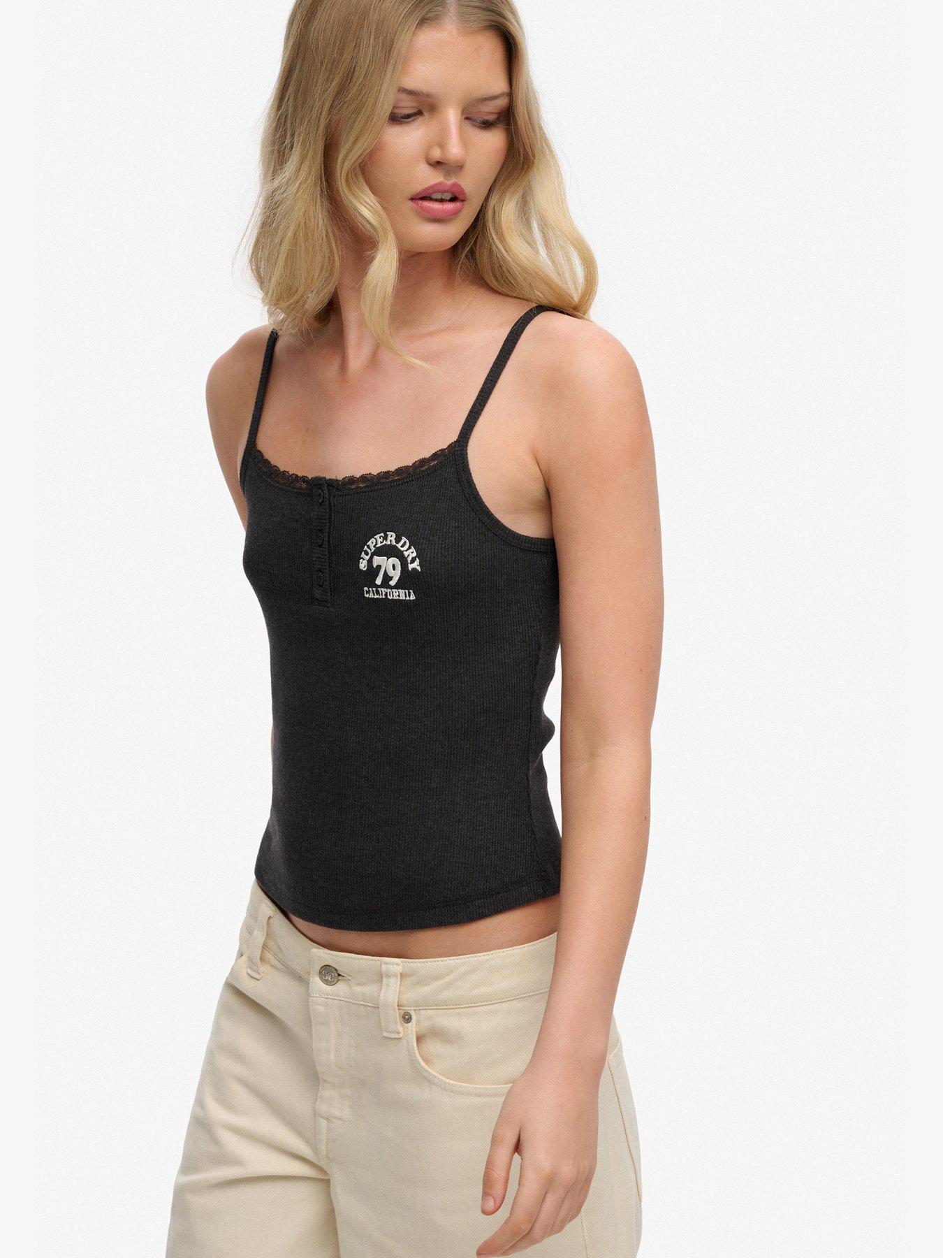 superdry-athletic-embroidered-button-cami-top-greyoutfit