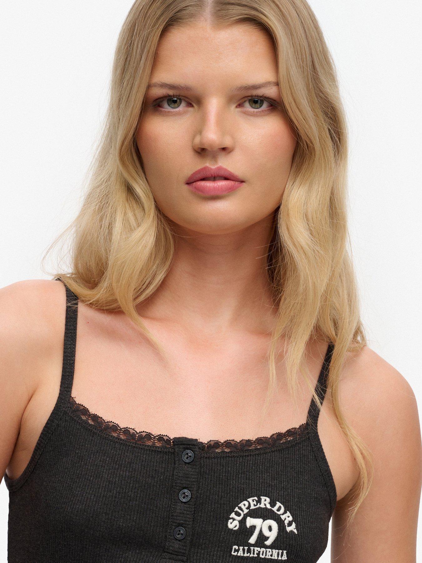 superdry-athletic-embroidered-button-cami-top-greydetail