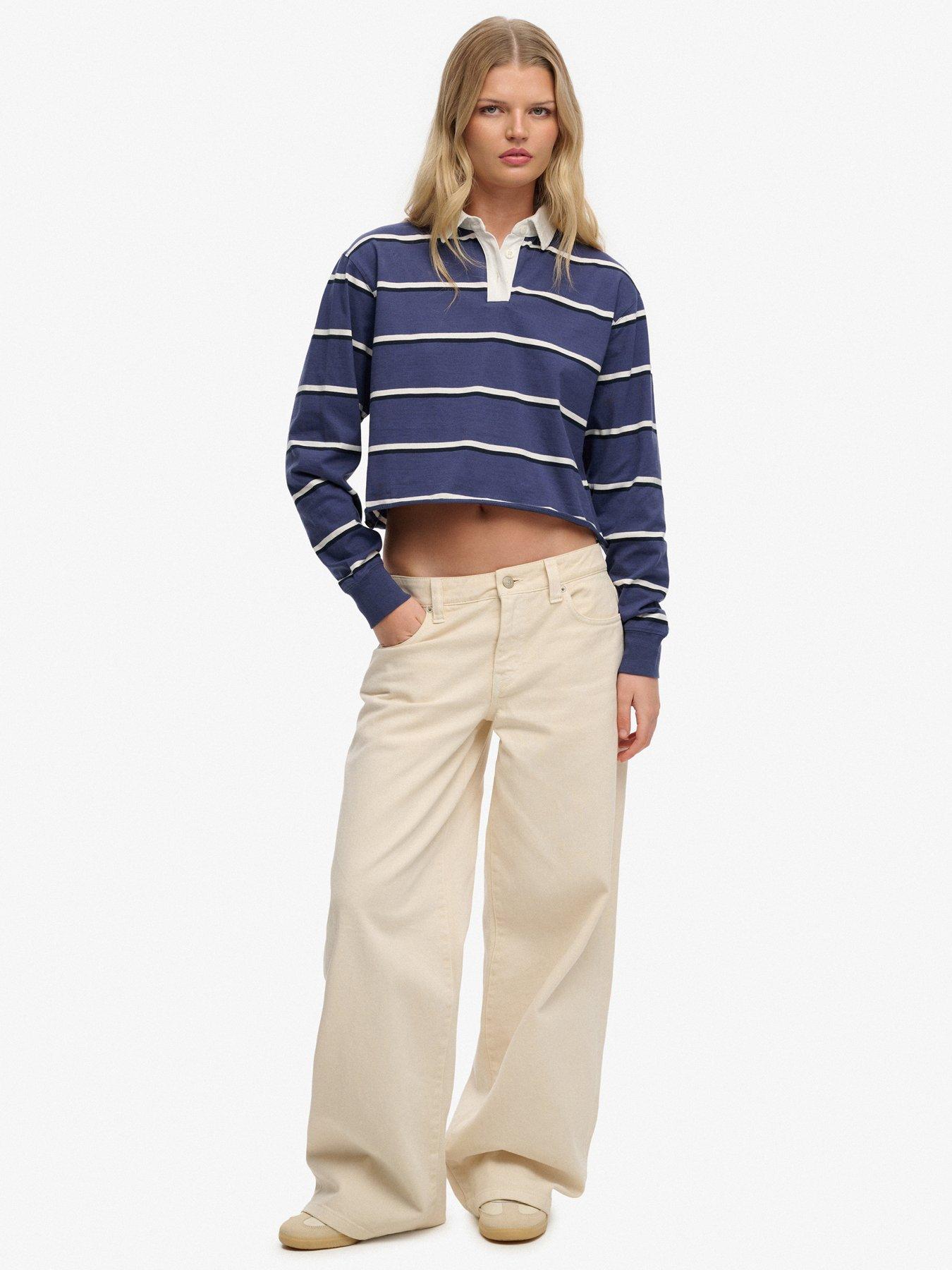 superdry-ath-ess-cropped-stripe-rugbyback