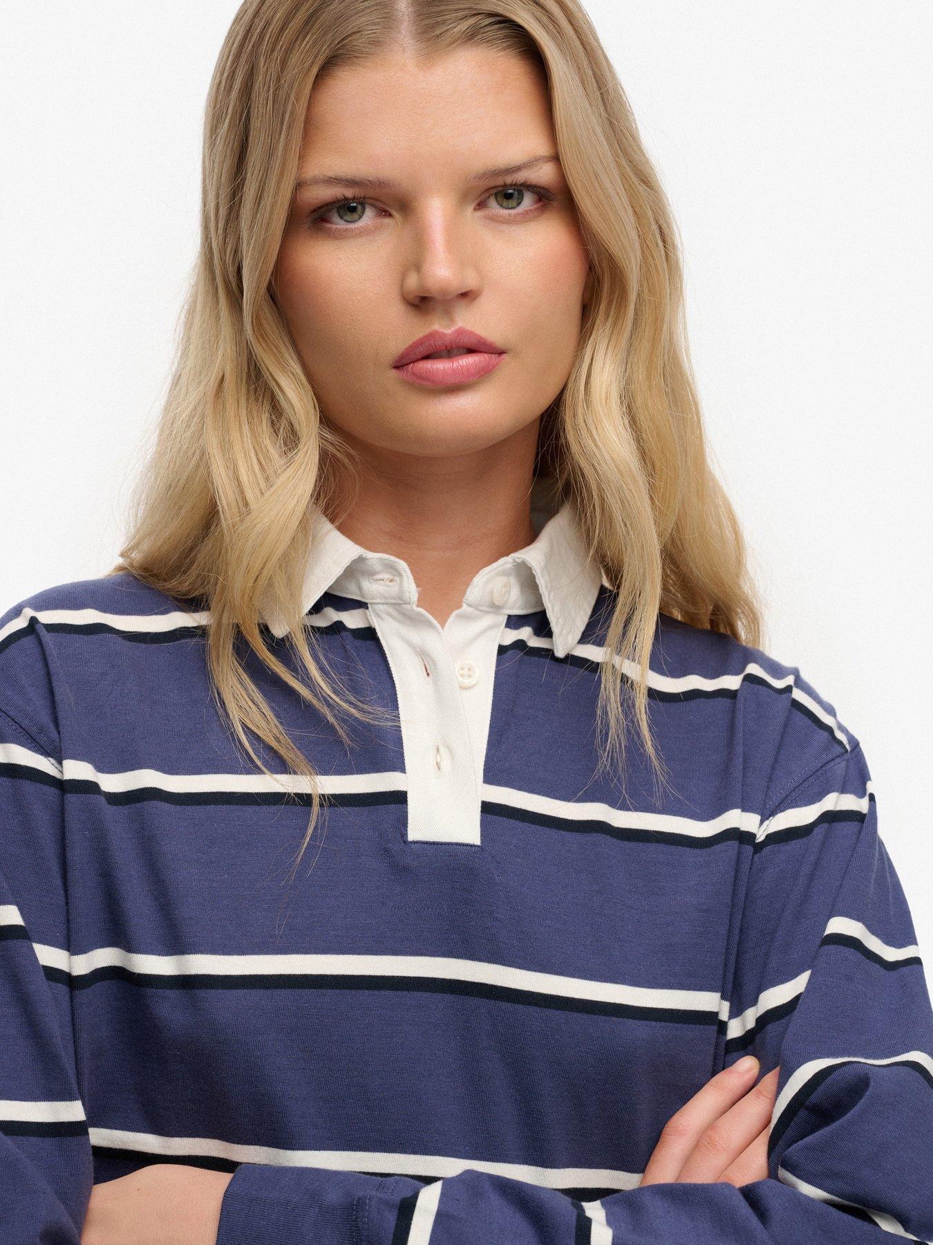 superdry-ath-ess-cropped-stripe-rugbyoutfit