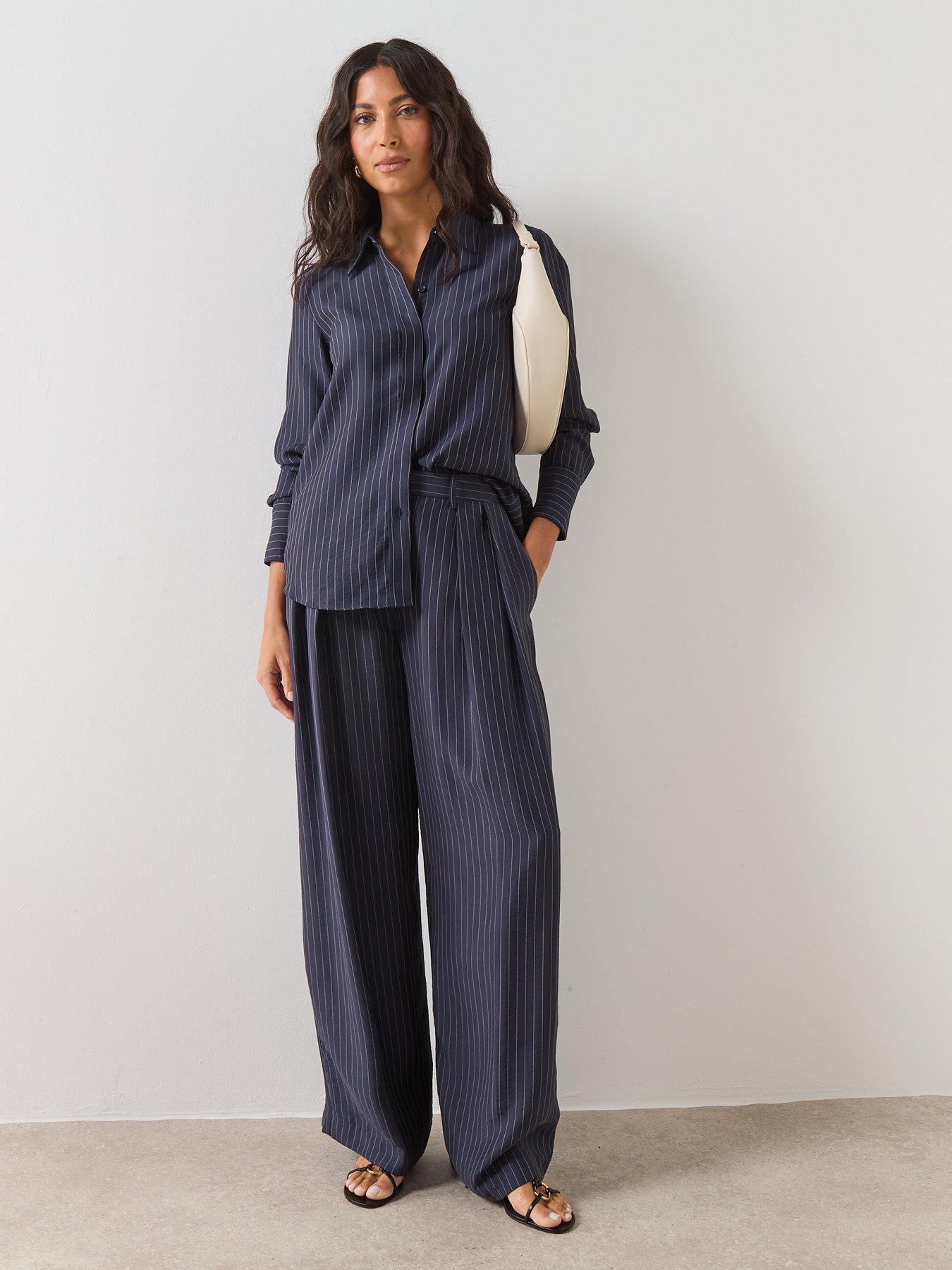 mango-pinstripe-wide-leg-trousers-blueback
