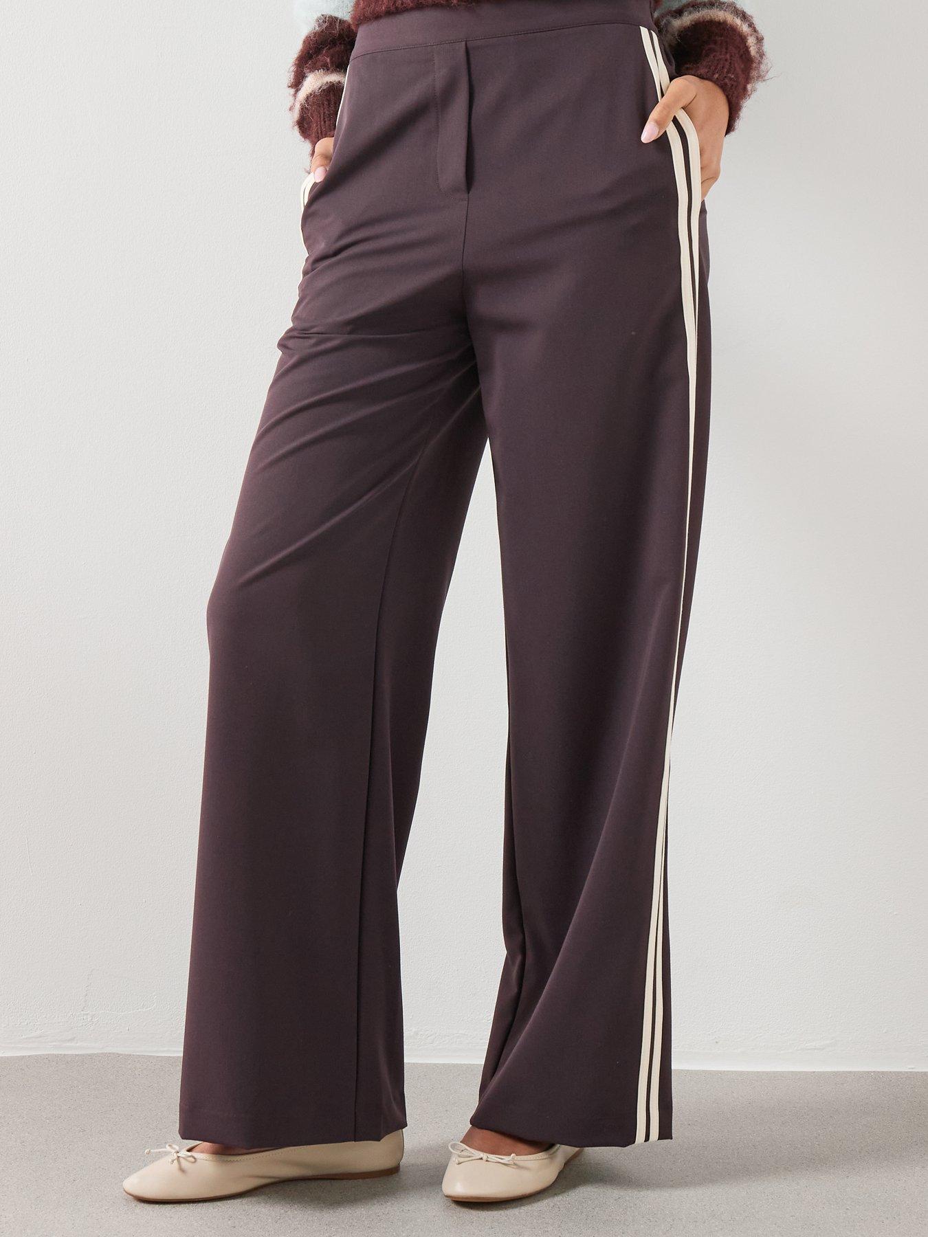 mango-trousers-sophie-redfront