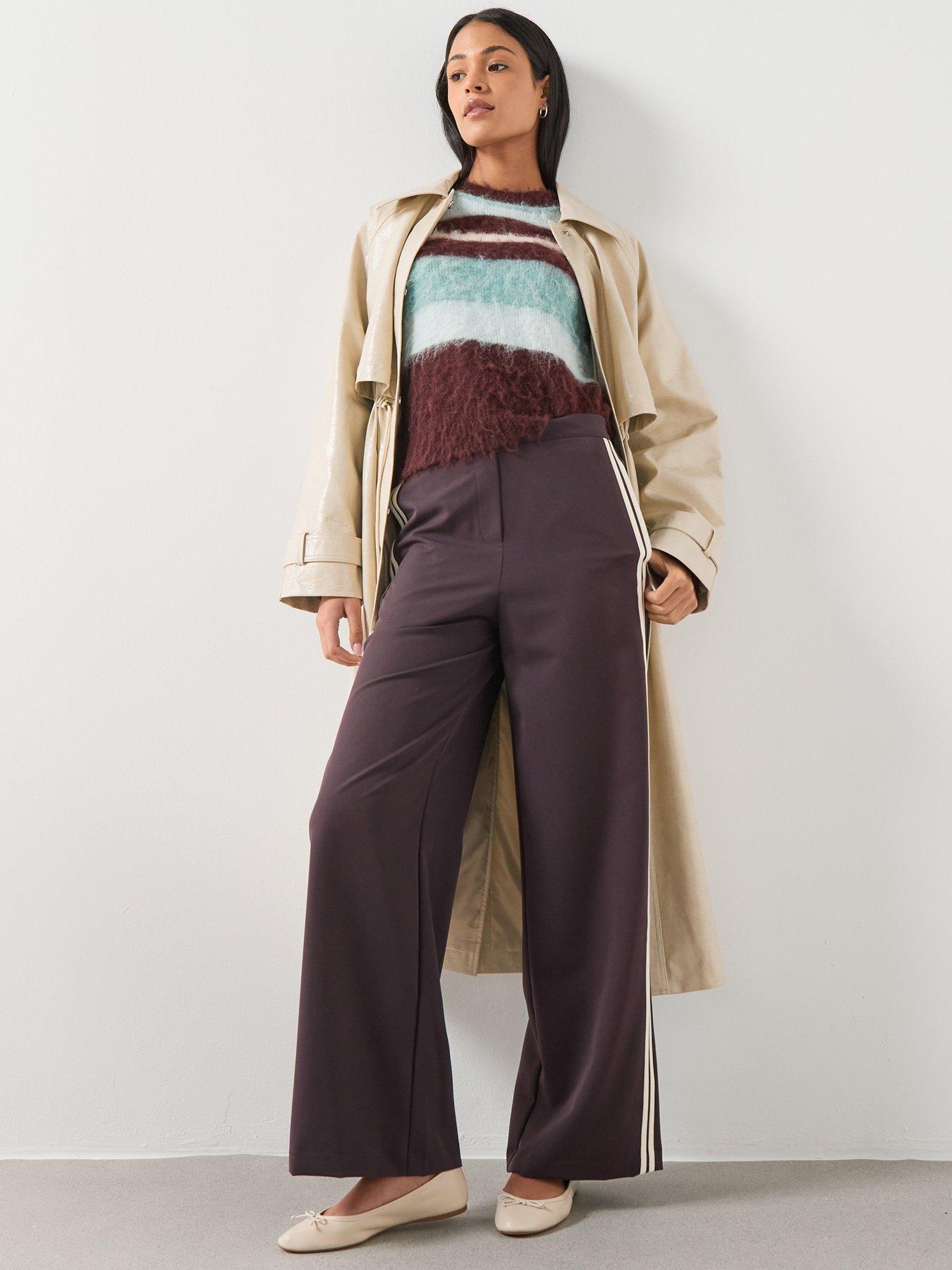mango-trousers-sophie-redback