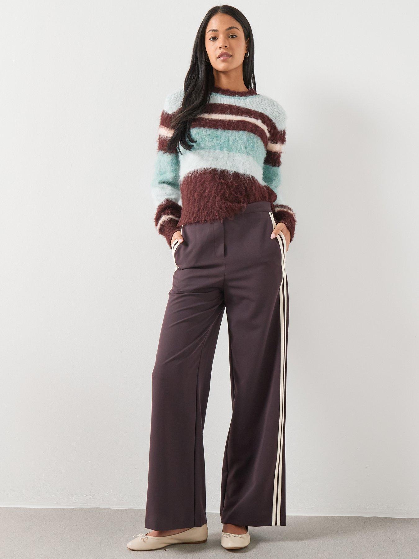 mango-trousers-sophie-redoutfit