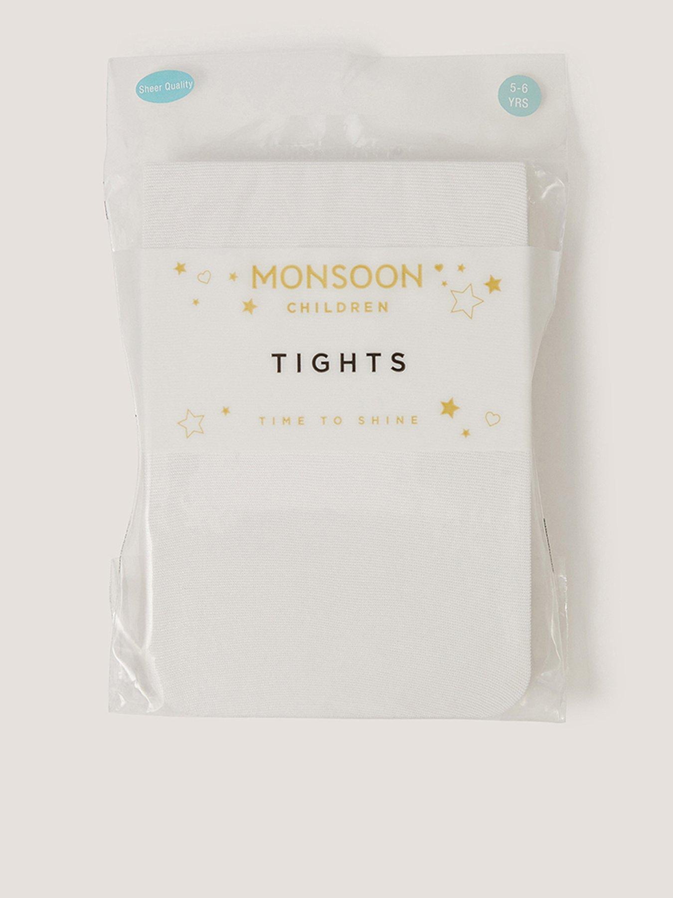 monsoon-girls-heart-sheer-tights-whitefront