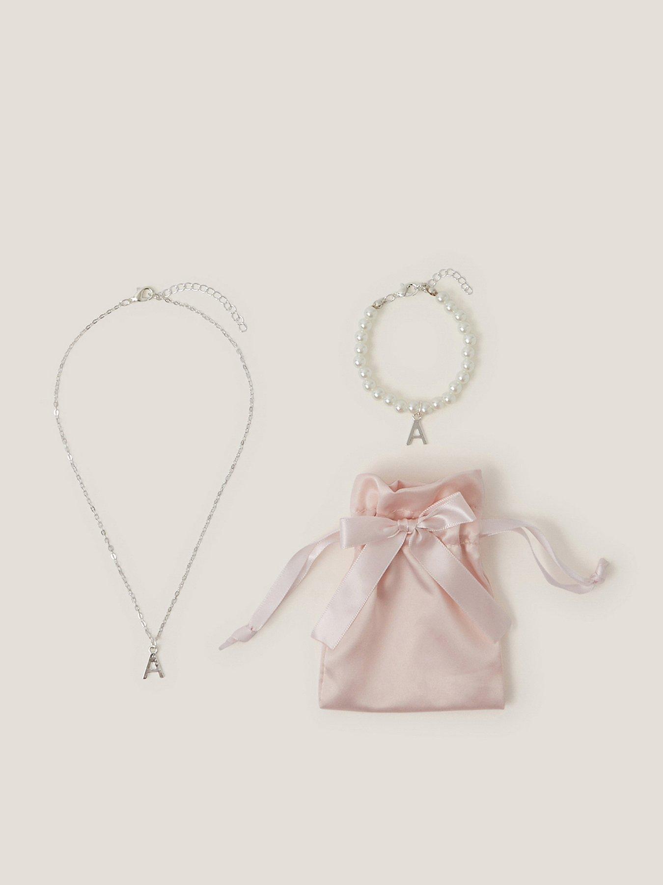monsoon-girls-initial-bridesmaid-pouch-set-multifront