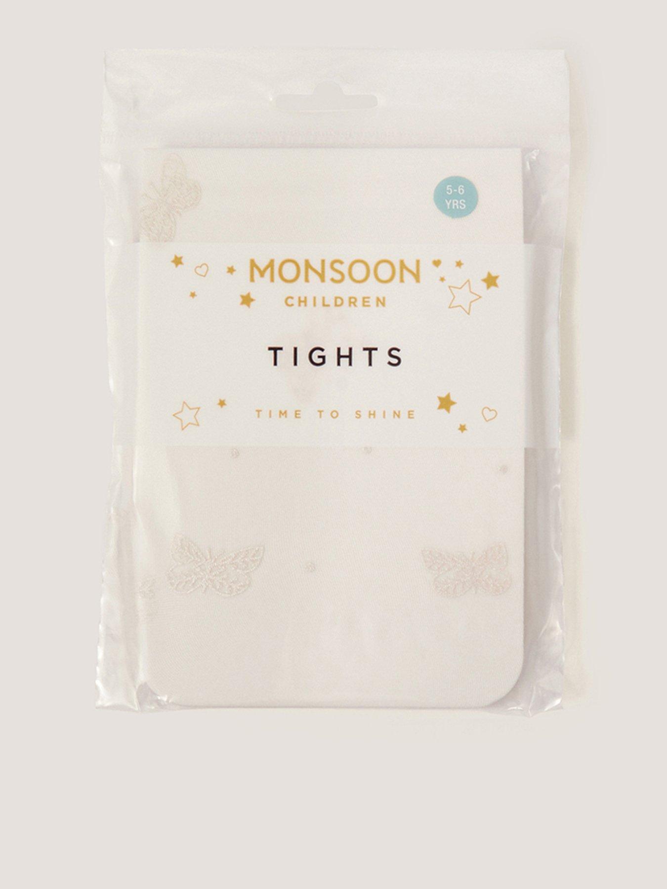 monsoon-girls-polka-dot-butterfly-tights-whitefront
