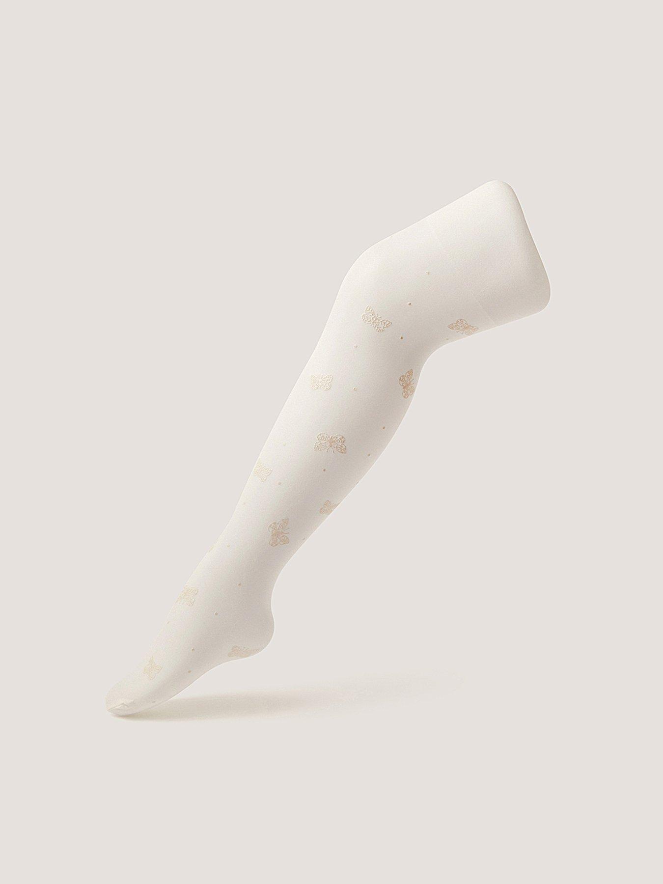 monsoon-girls-polka-dot-butterfly-tights-whiteback