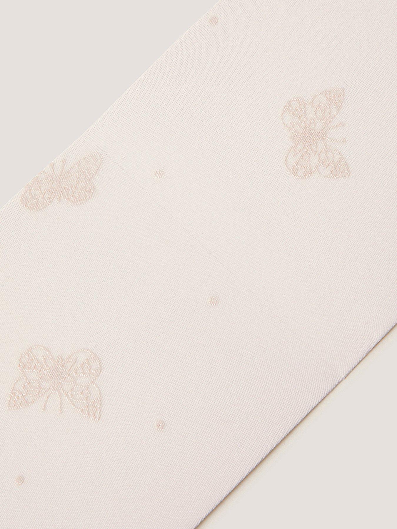 monsoon-girls-polka-dot-butterfly-tights-whiteoutfit
