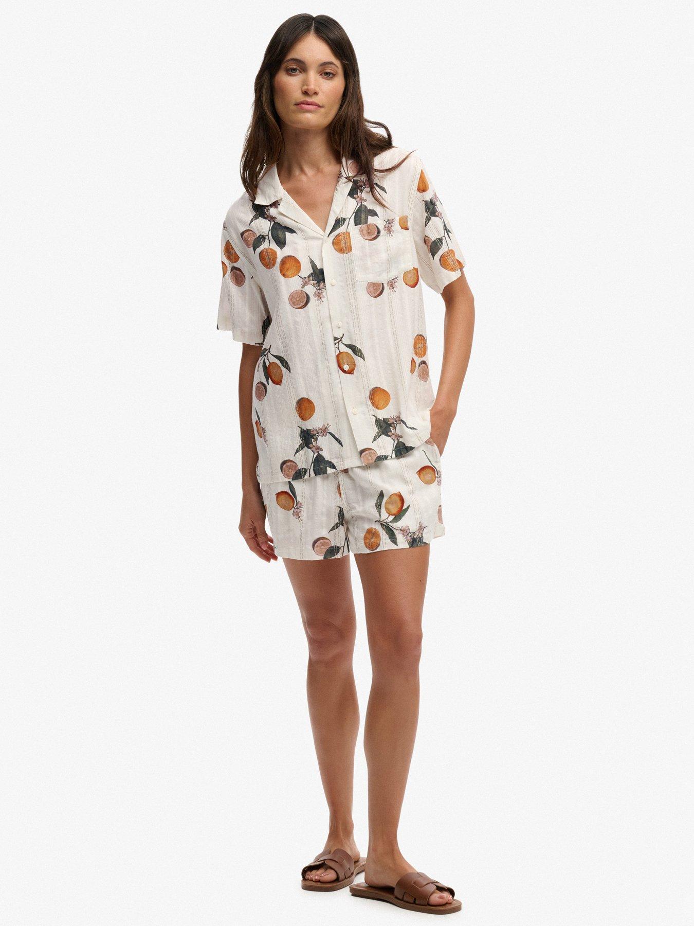 superdry-cotton-printed-beach-shortback