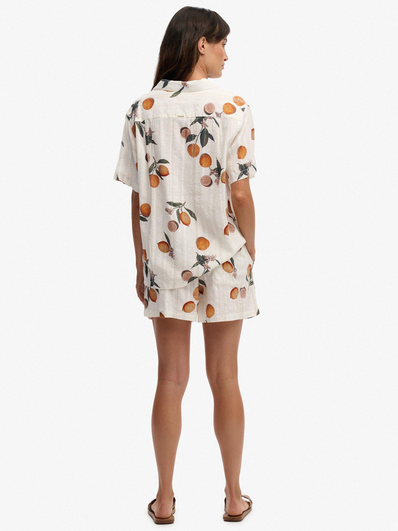 superdry-cotton-printed-beach-shortoutfit