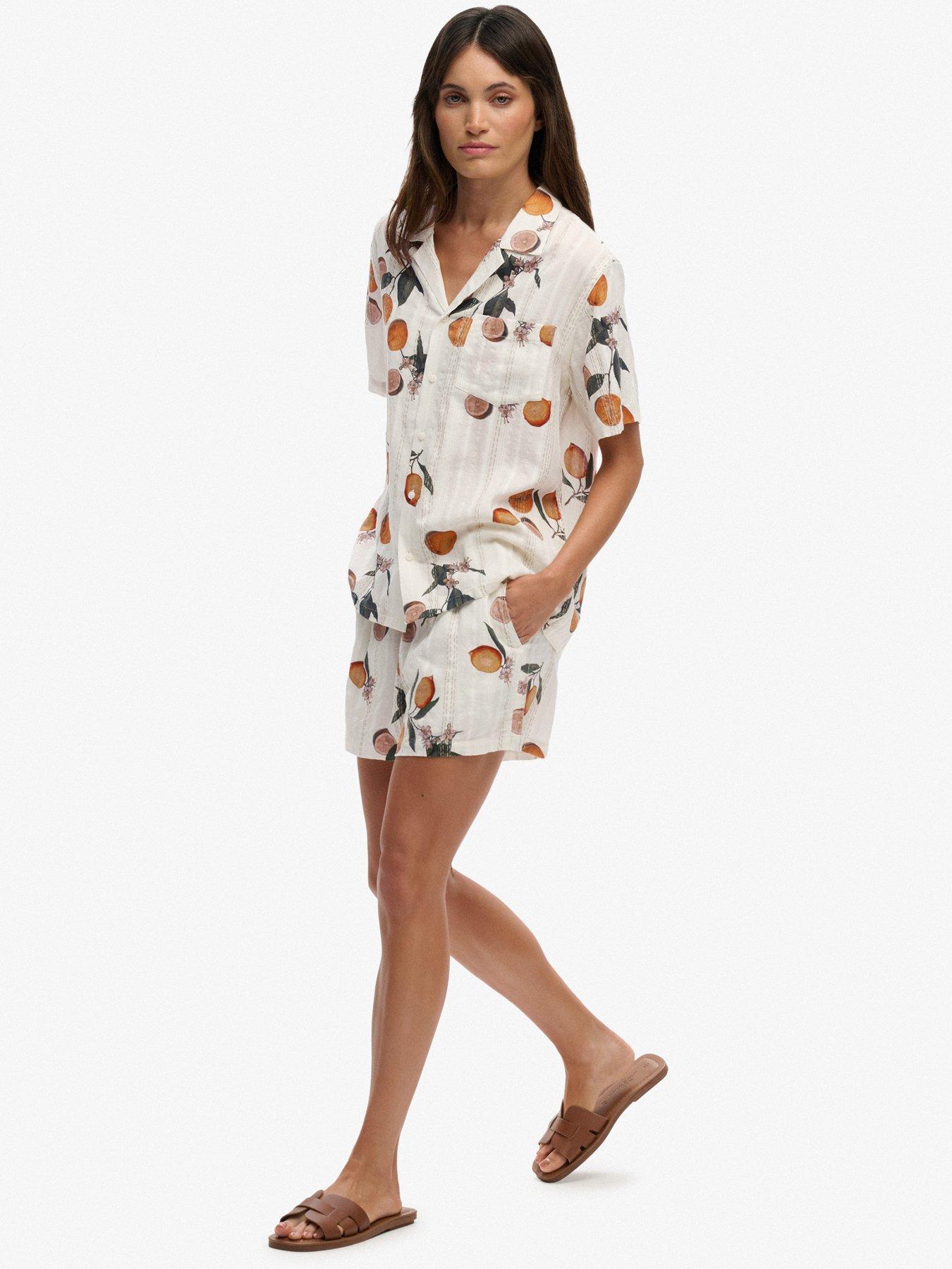 superdry-cotton-printed-beach-shortdetail