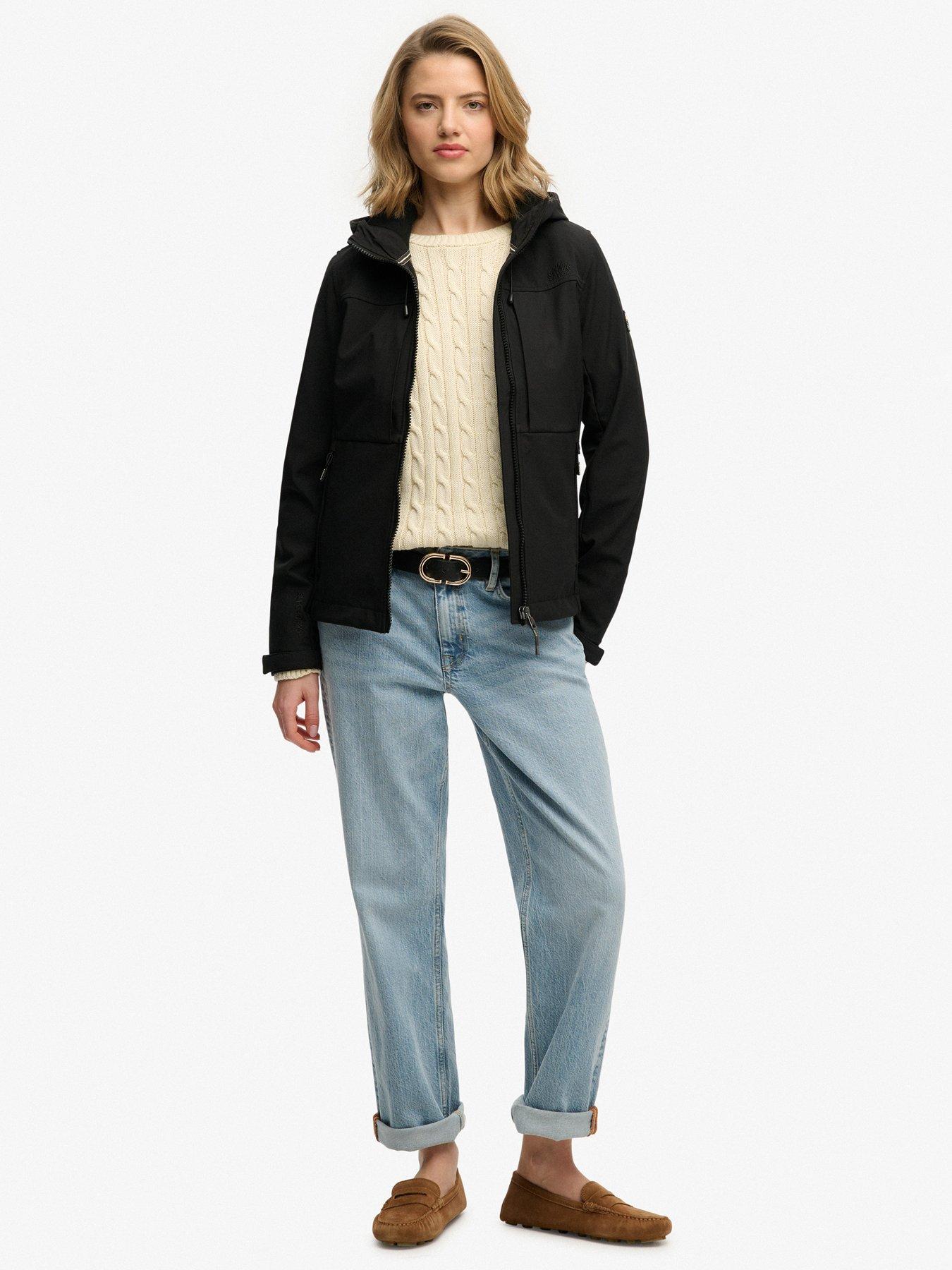 superdry-hooded-classic-trekker-jacket-blackback