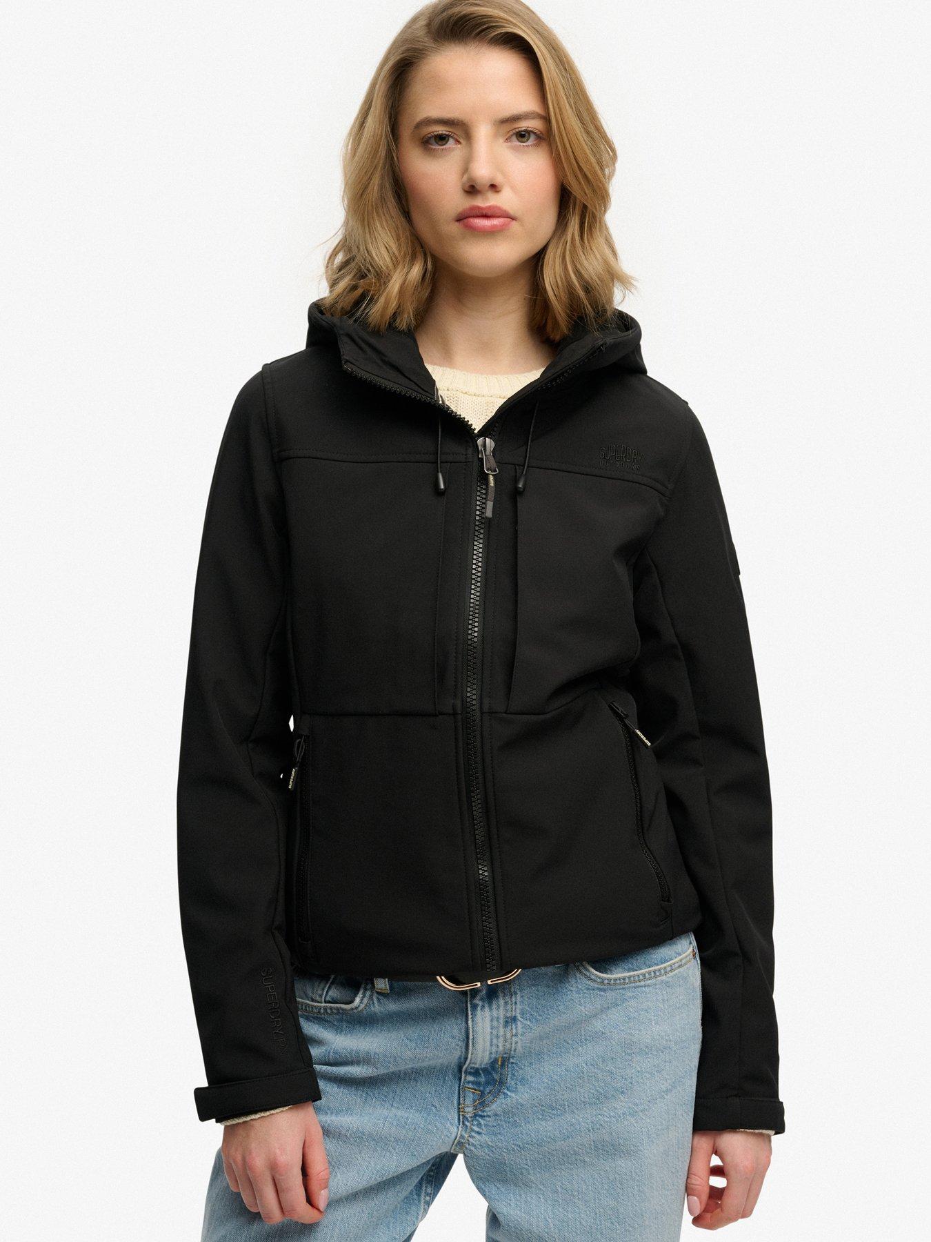 superdry-hooded-classic-trekker-jacket-blackdetail