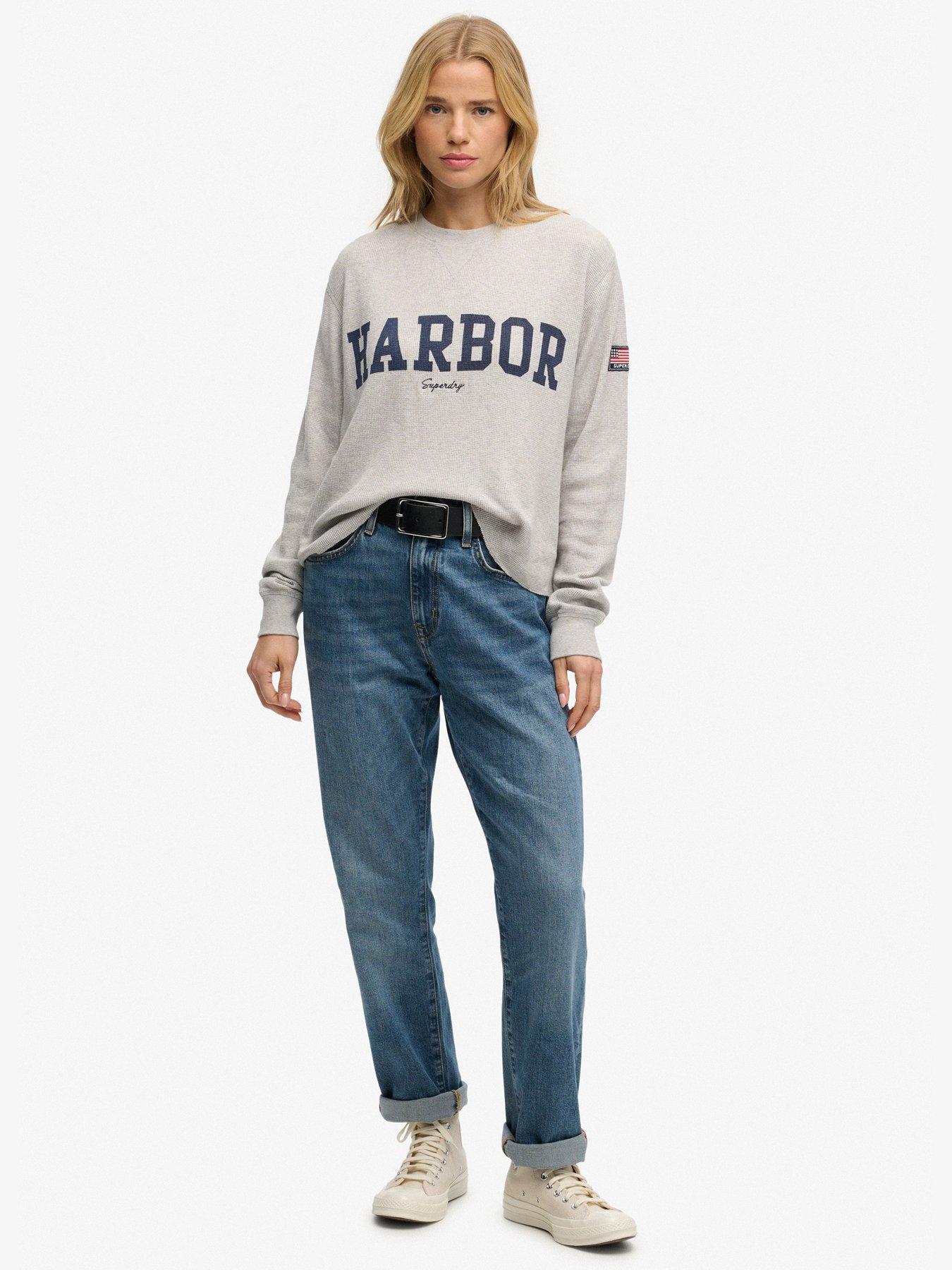 superdry-athletic-essential-graphic-long-sleeve-top-greyback