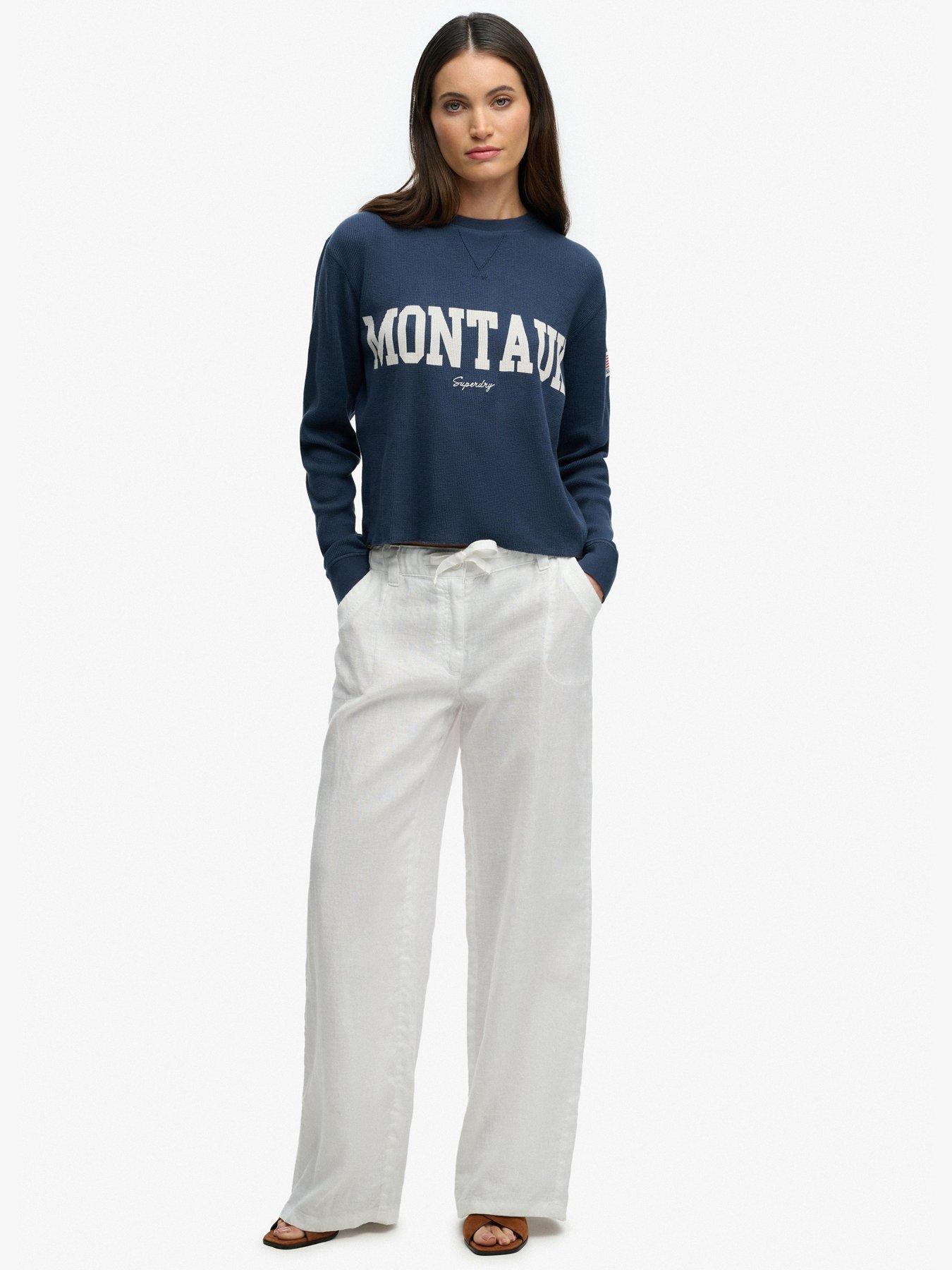 superdry-athletic-essential-graphic-long-sleeve-top-blueback