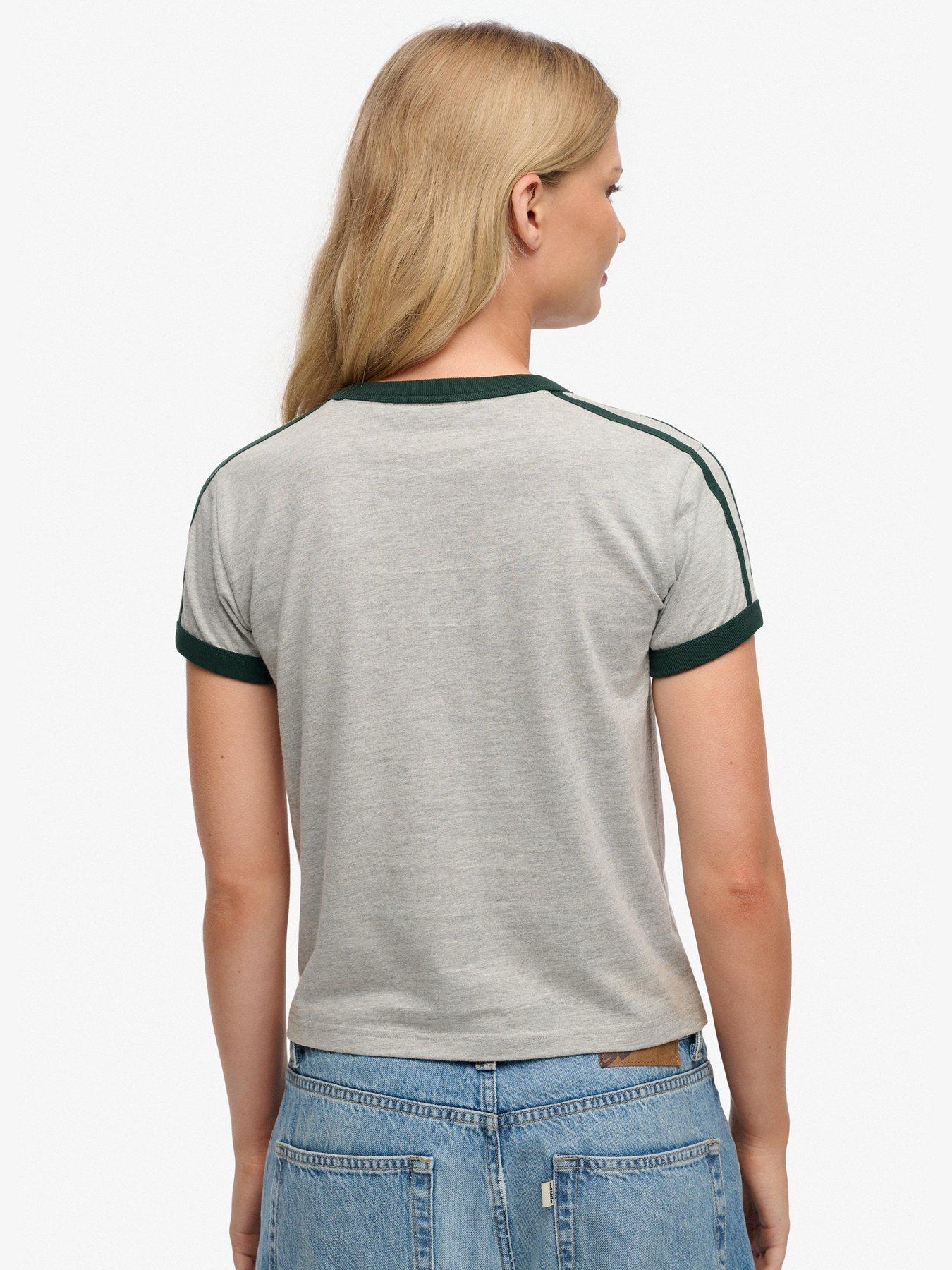 superdry-athletic-essentials-graphic-ringer-t-shirt-greystillFront