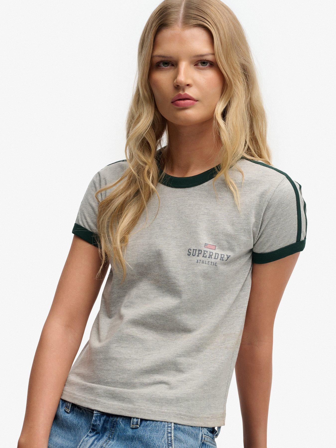 superdry-athletic-essentials-graphic-ringer-t-shirt-greydetail