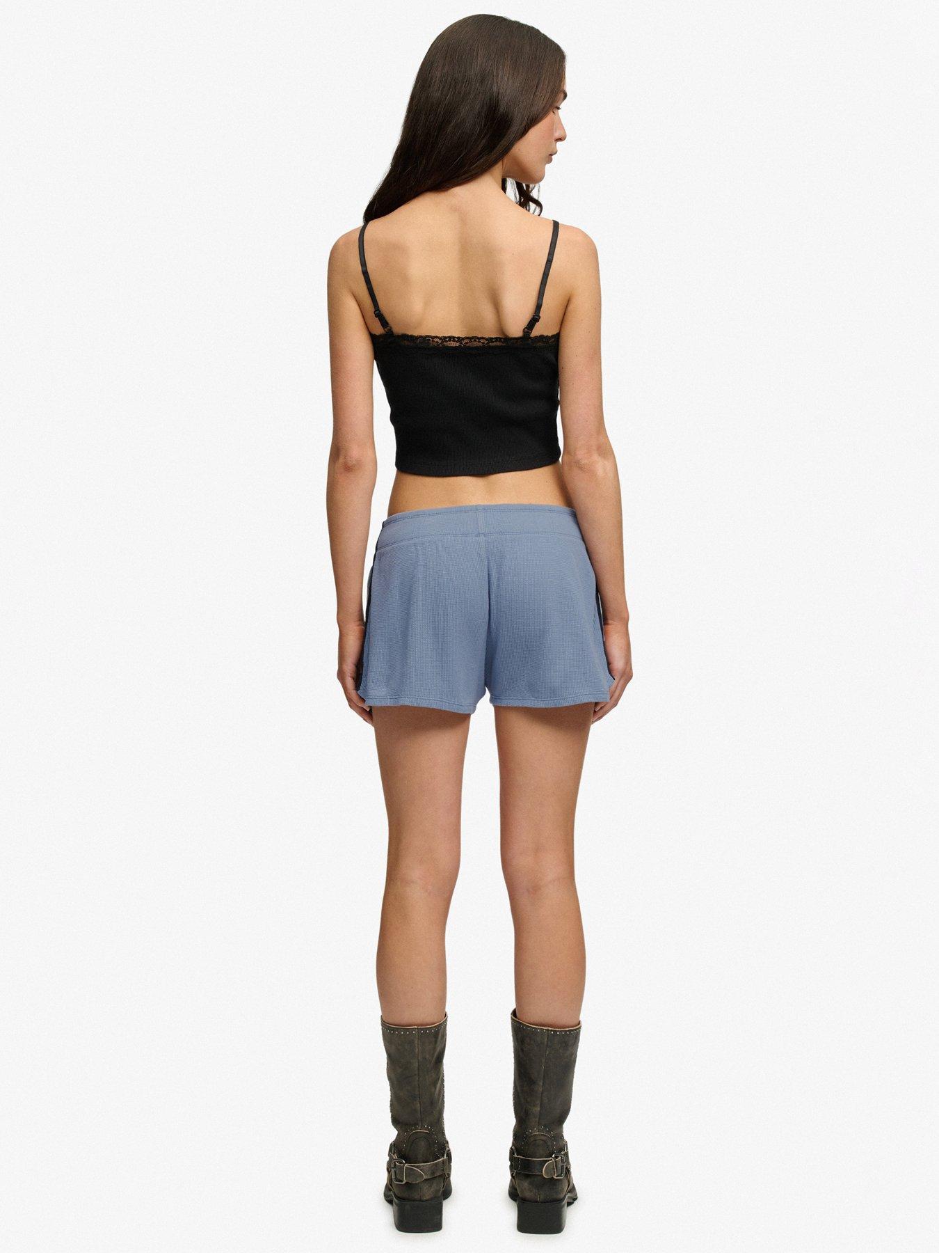 superdry-ath-ess-waffle-retro-short-bluedetail