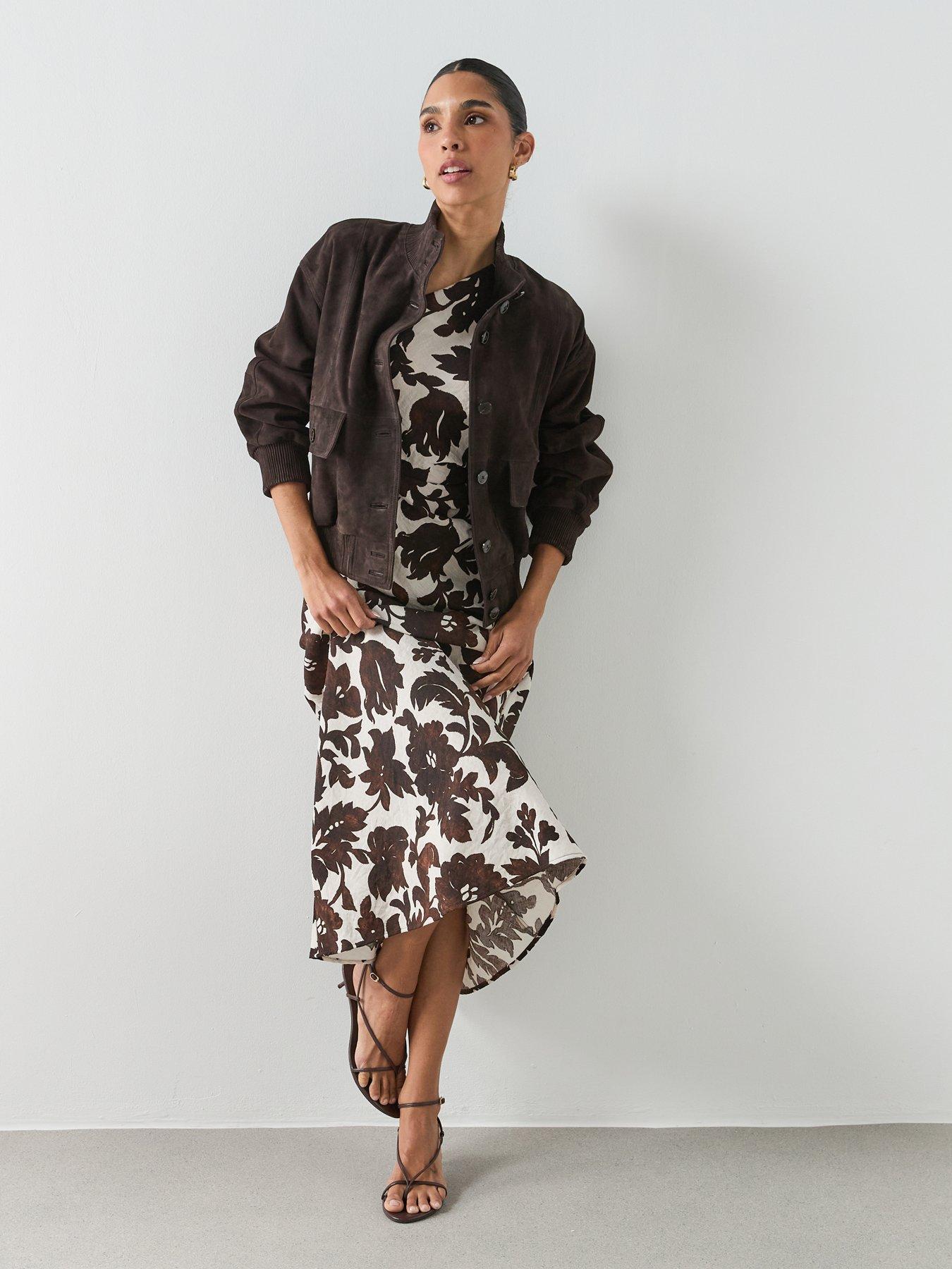 mango-buttoned-suede-jacket-brownback