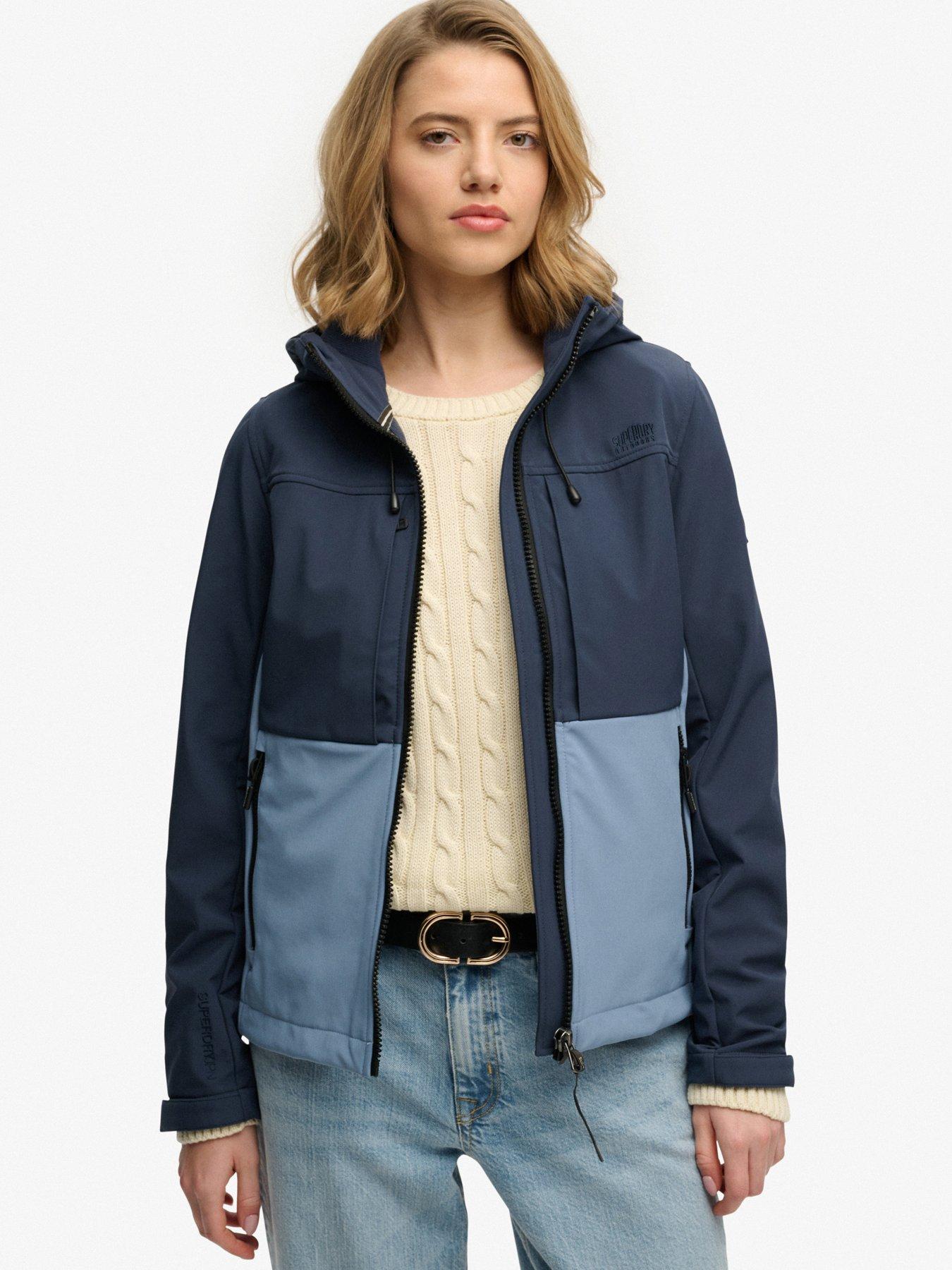 superdry-hooded-colour-block-trekker-jacket-bluefront