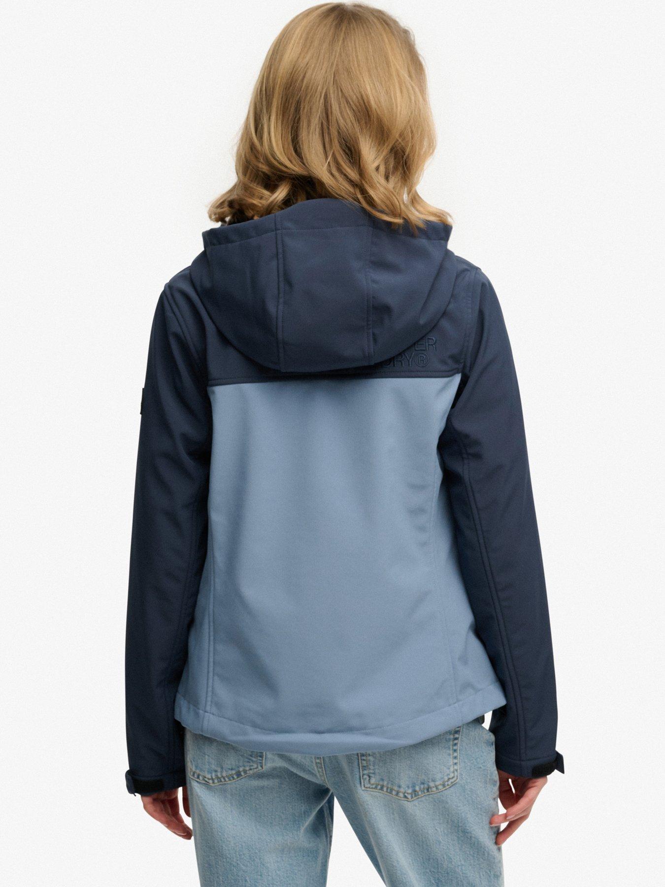 superdry-hooded-colour-block-trekker-jacket-bluestillFront