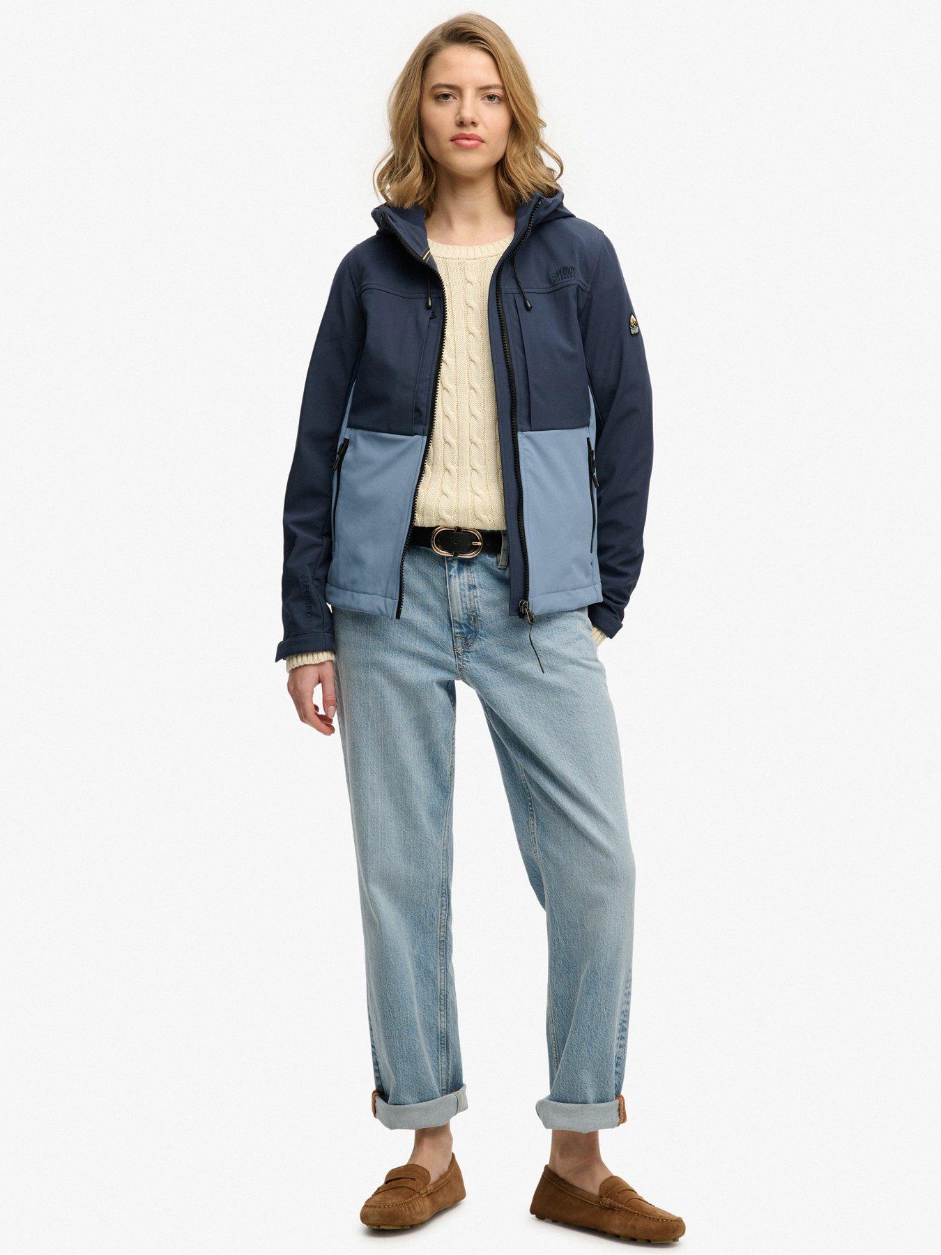 superdry-hooded-colour-block-trekker-jacket-blueback