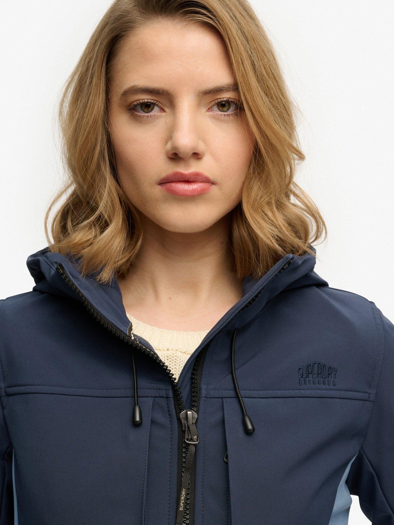 superdry-hooded-colour-block-trekker-jacket-blueoutfit