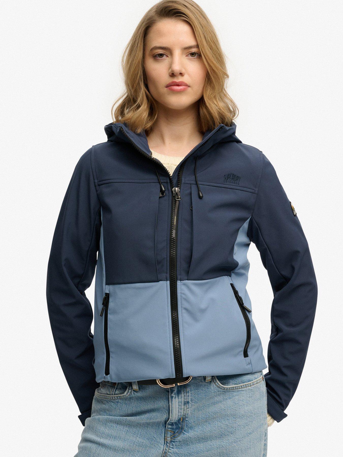 superdry-hooded-colour-block-trekker-jacket-bluedetail