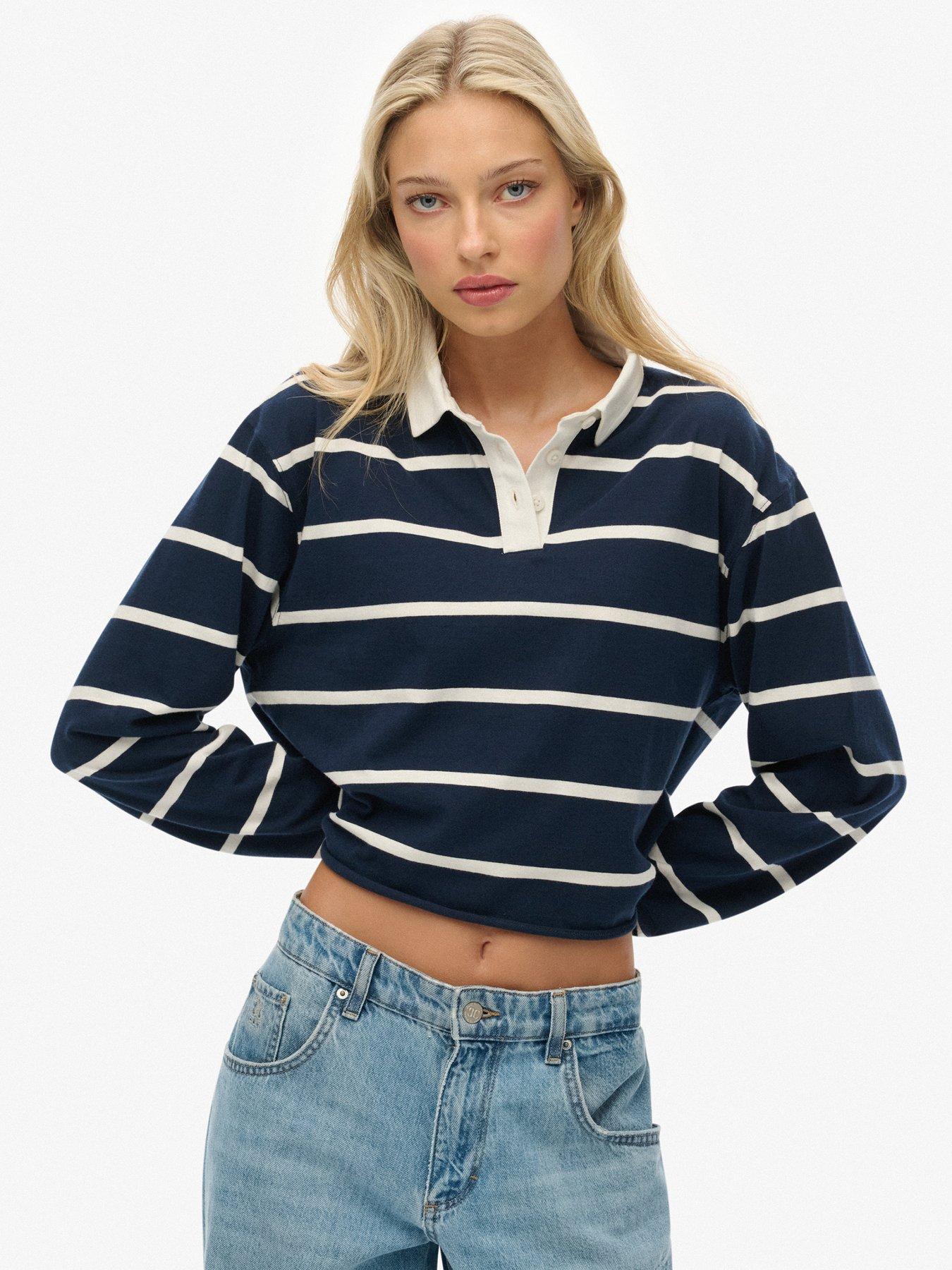 superdry-ath-ess-cropped-stripe-rugbyfront